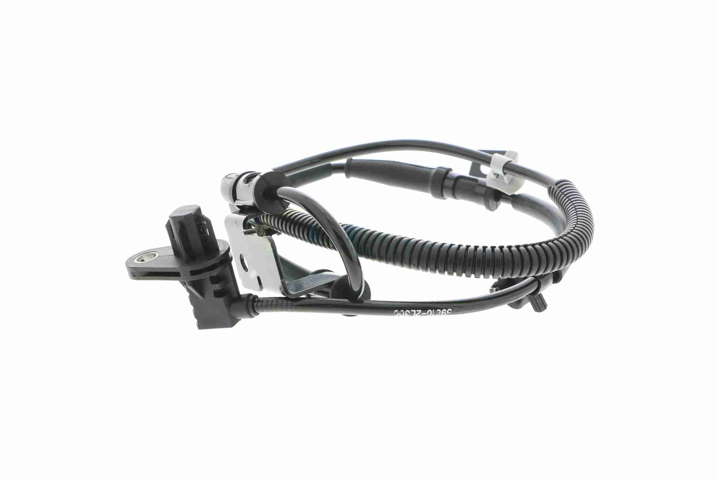 Vemo ABS sensor V52-72-0144