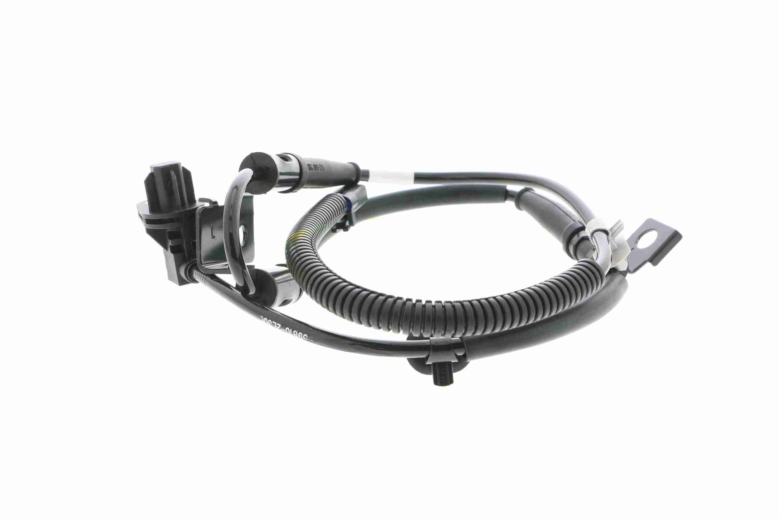 Vemo ABS sensor V52-72-0144