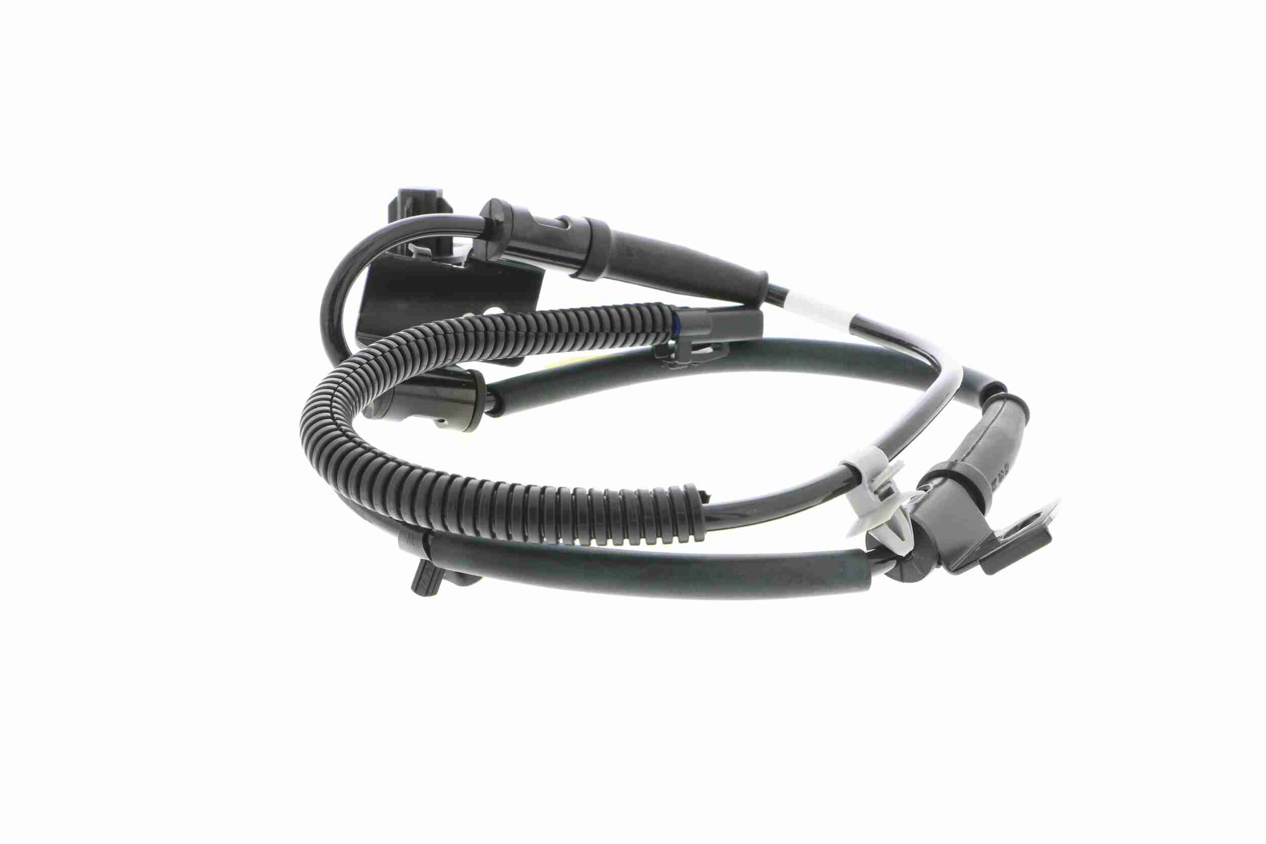 Vemo ABS sensor V52-72-0144