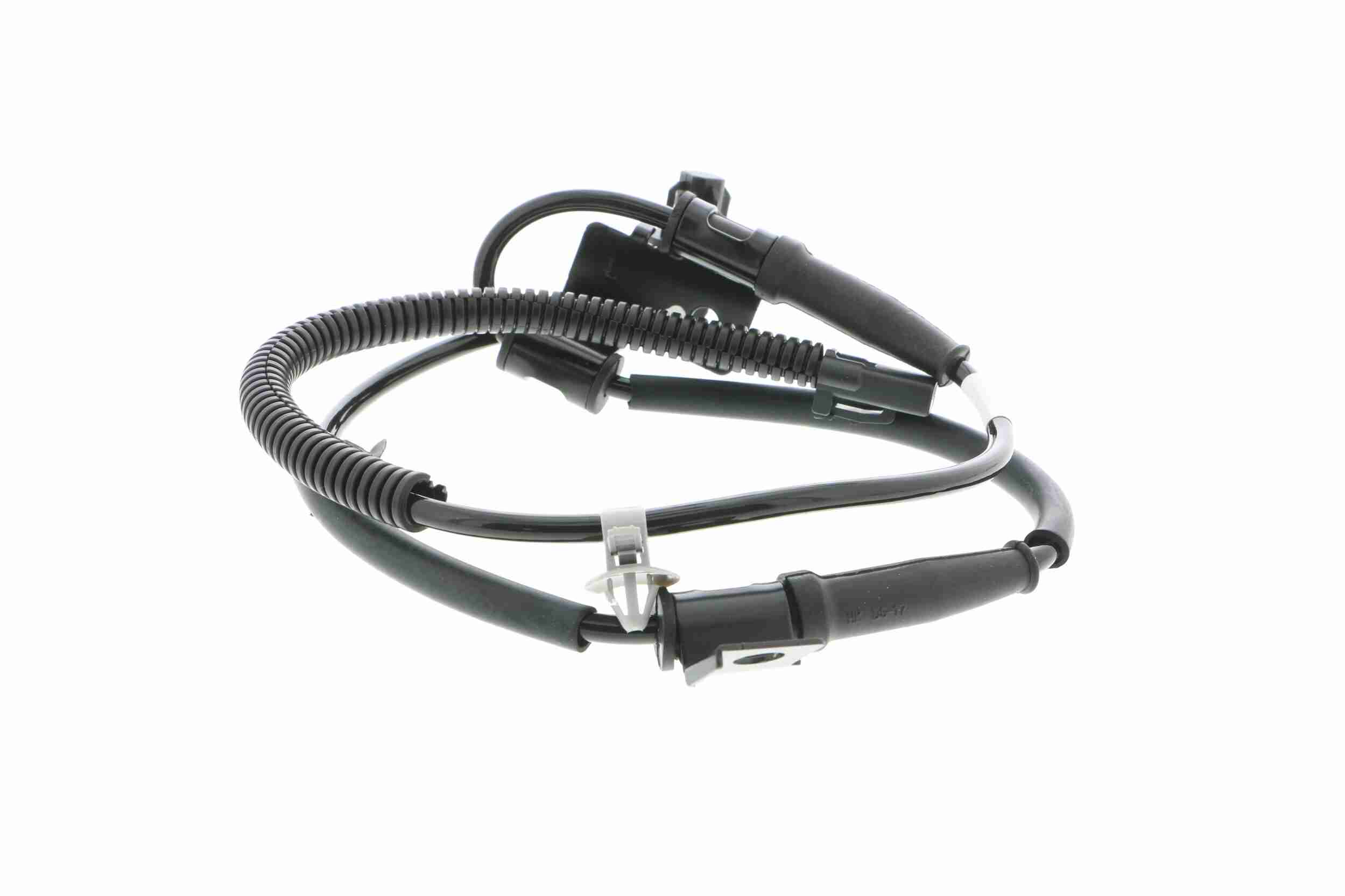 Vemo ABS sensor V52-72-0144