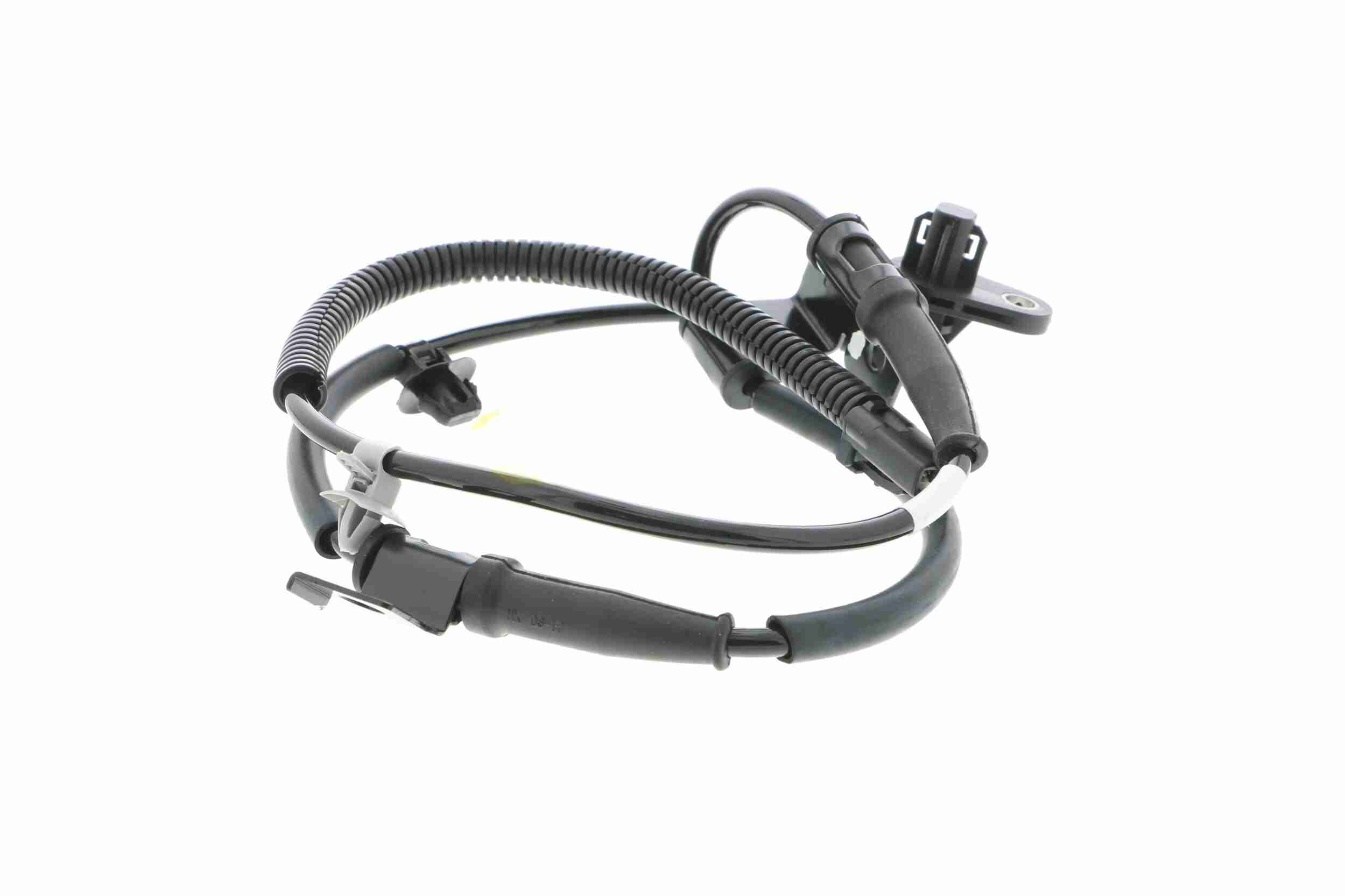 Vemo ABS sensor V52-72-0144