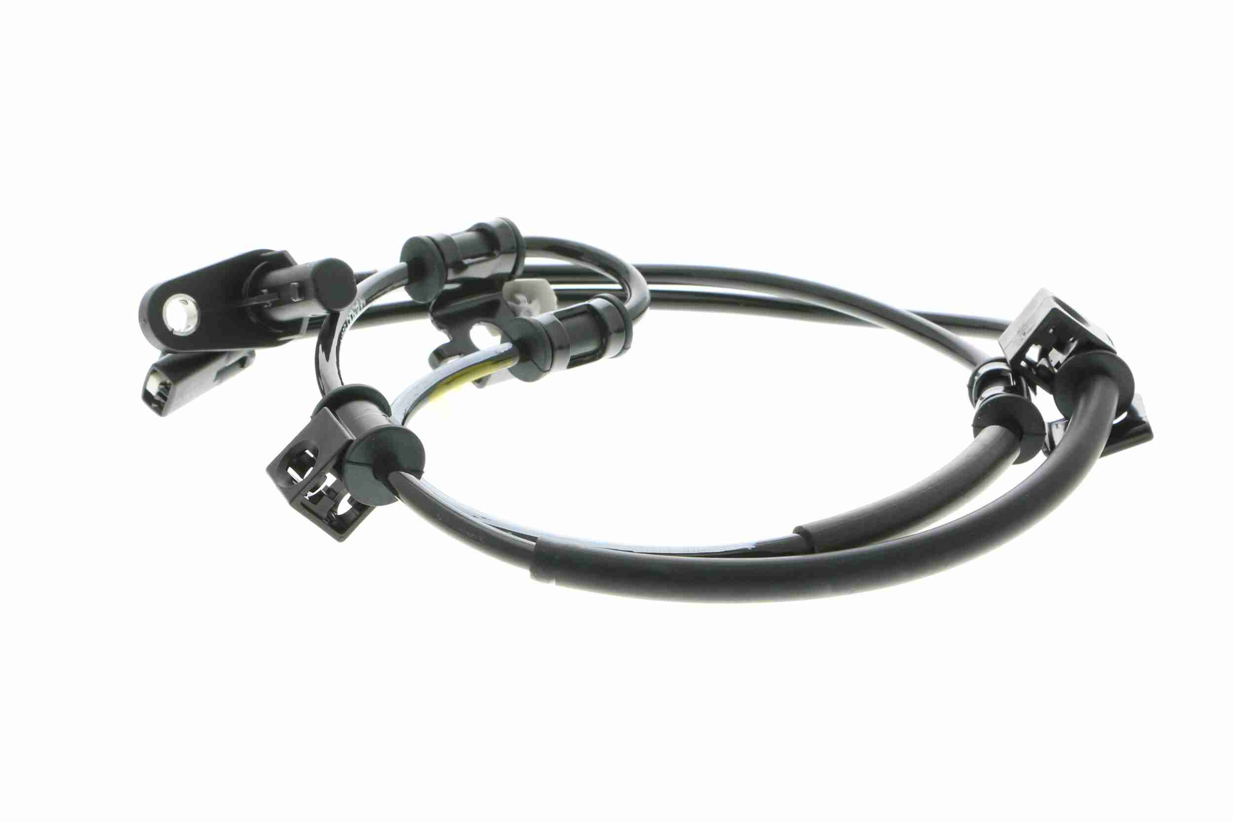 Vemo ABS sensor V52-72-0146