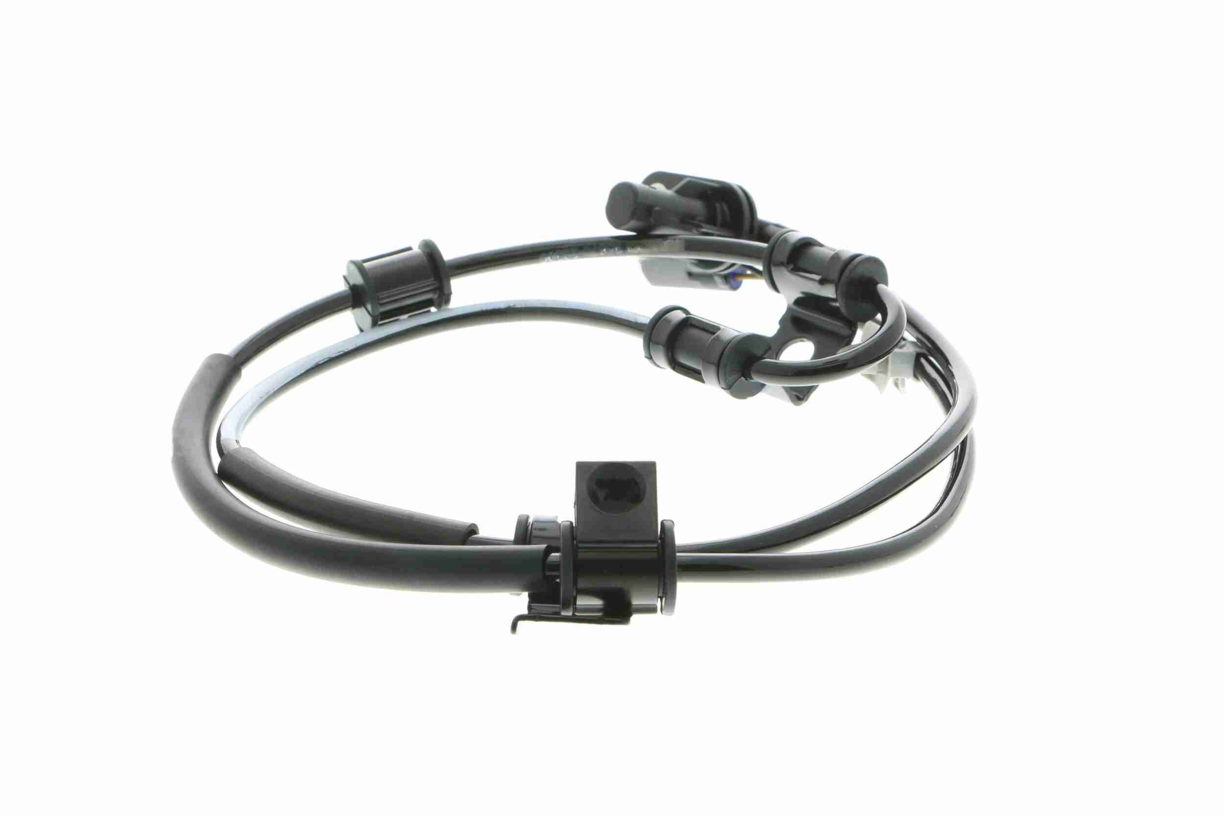 Vemo ABS sensor V52-72-0146