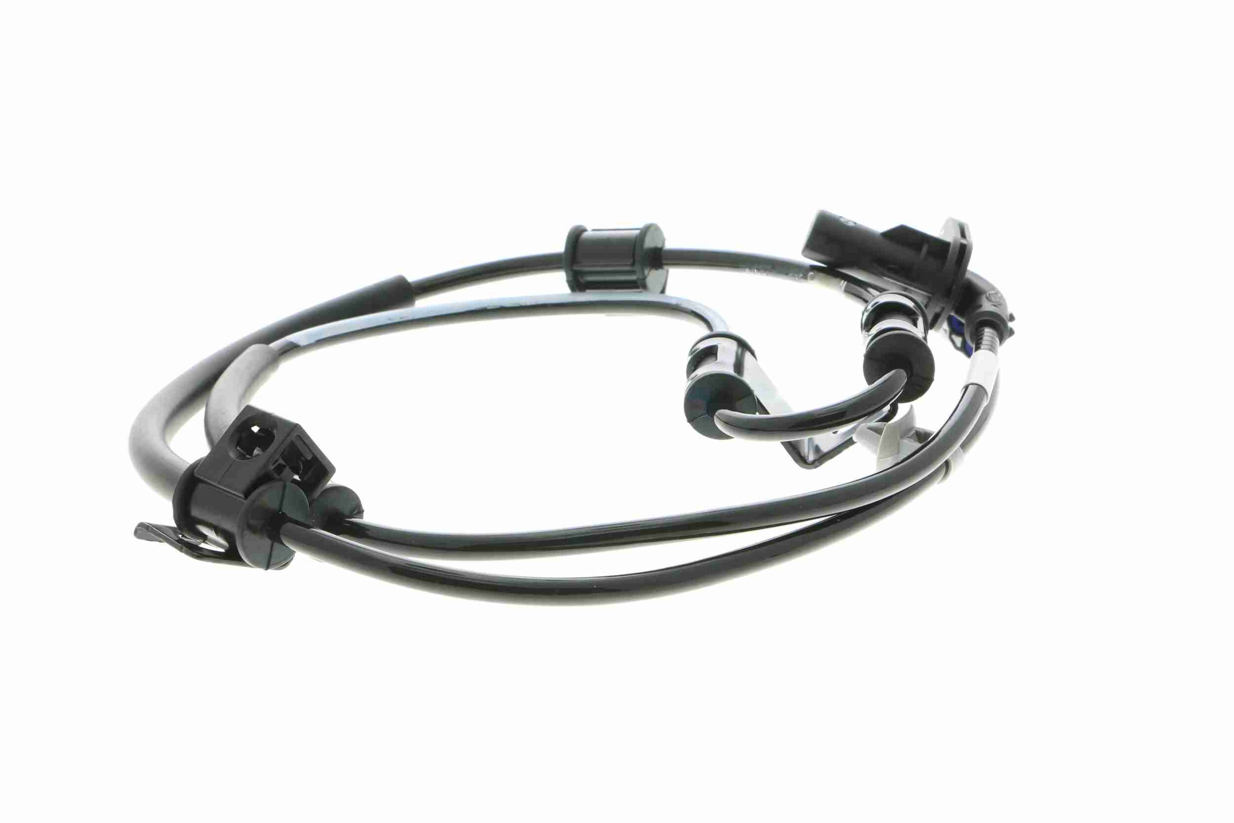 Vemo ABS sensor V52-72-0146