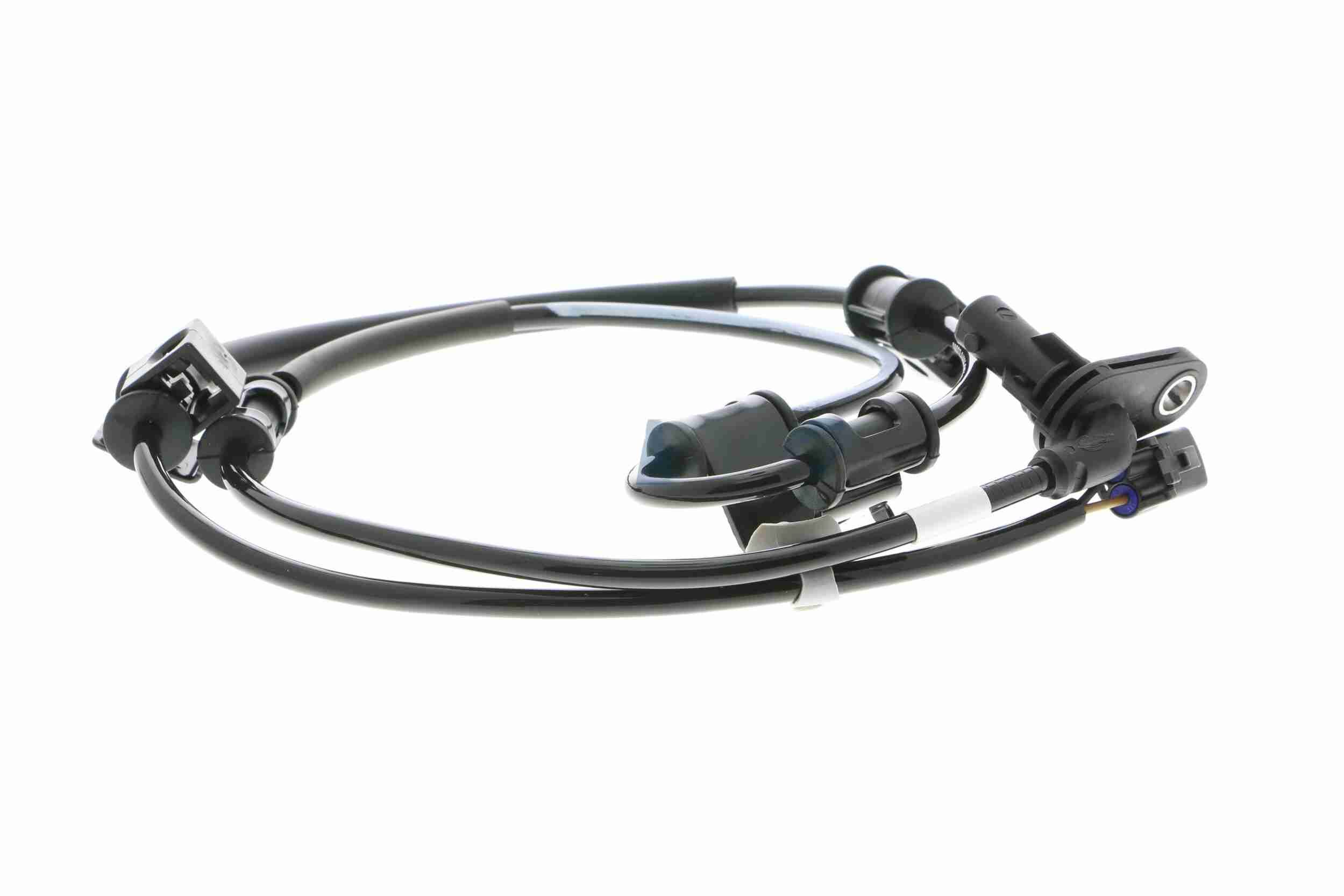 Vemo ABS sensor V52-72-0146