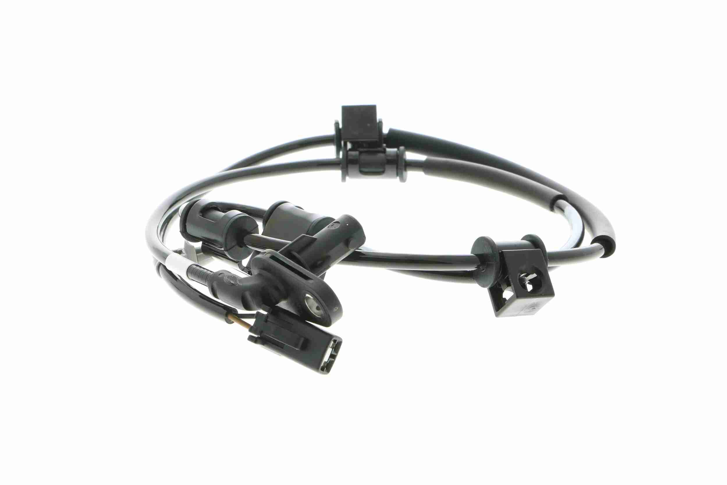 Vemo ABS sensor V52-72-0146