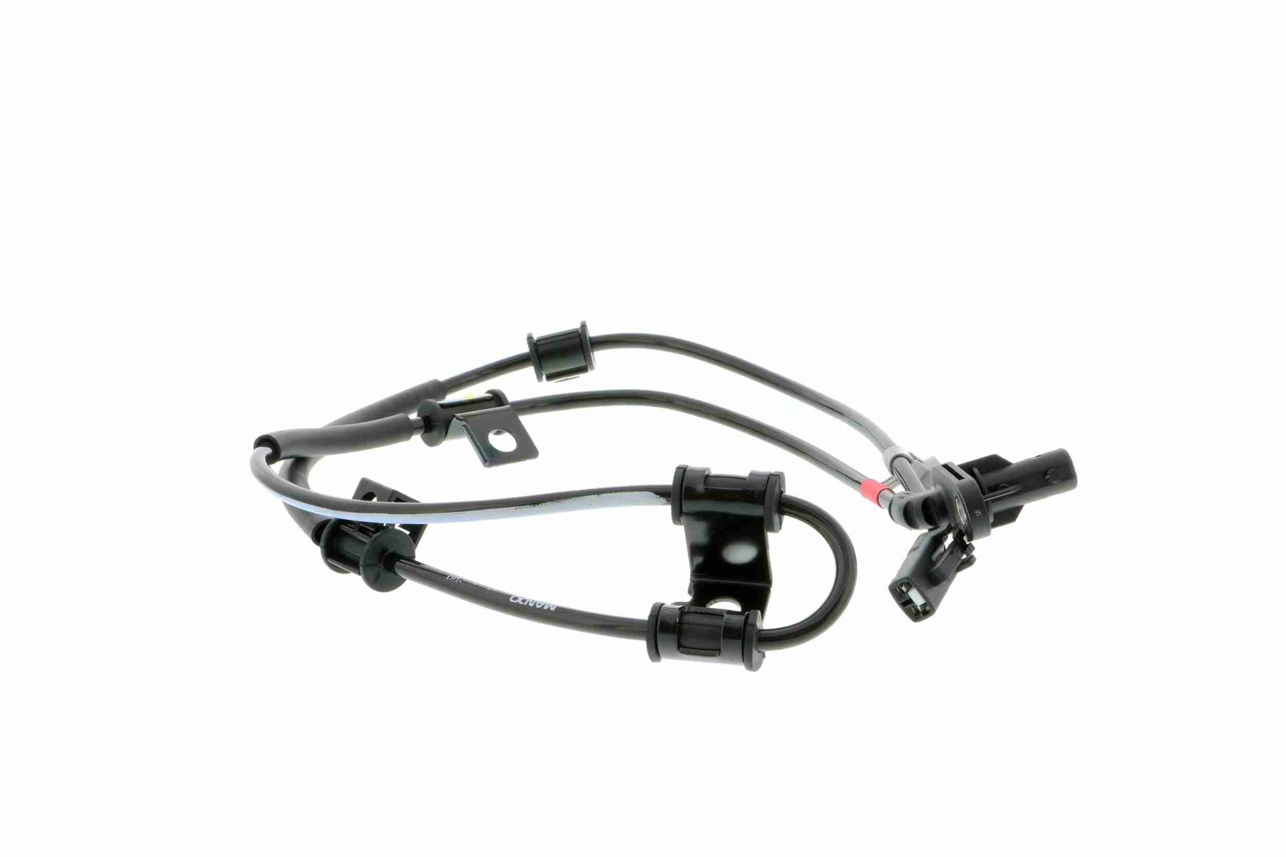 Vemo ABS sensor V52-72-0147