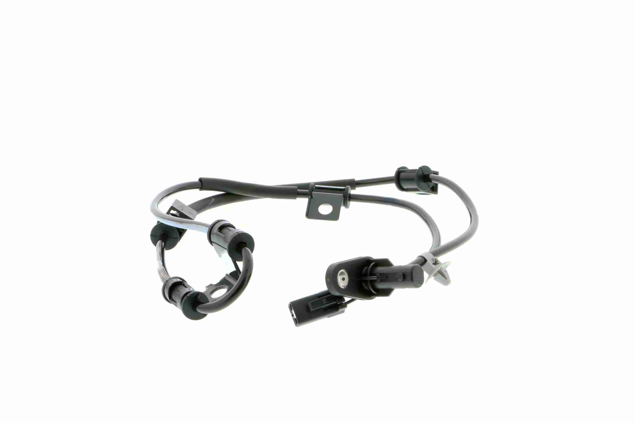 Vemo ABS sensor V52-72-0147