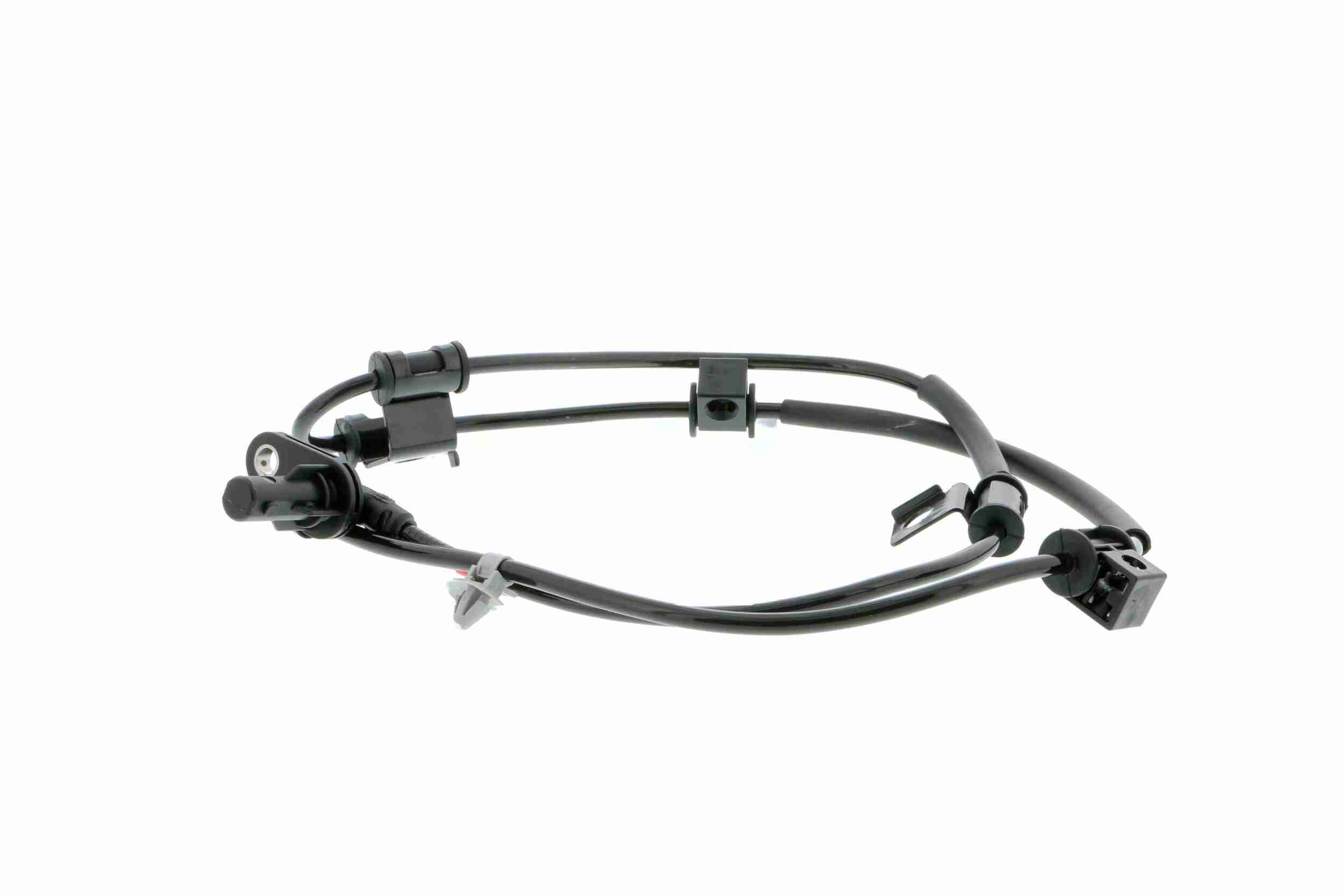 Vemo ABS sensor V52-72-0147