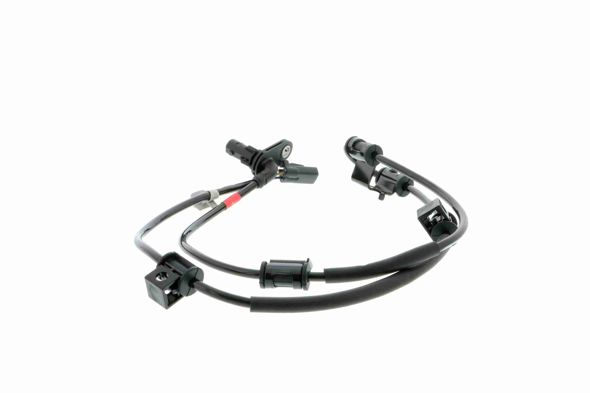 Vemo ABS sensor V52-72-0147
