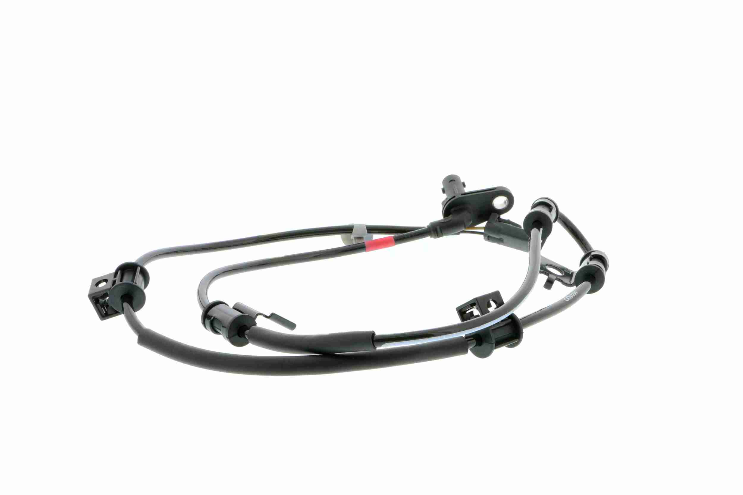 Vemo ABS sensor V52-72-0147