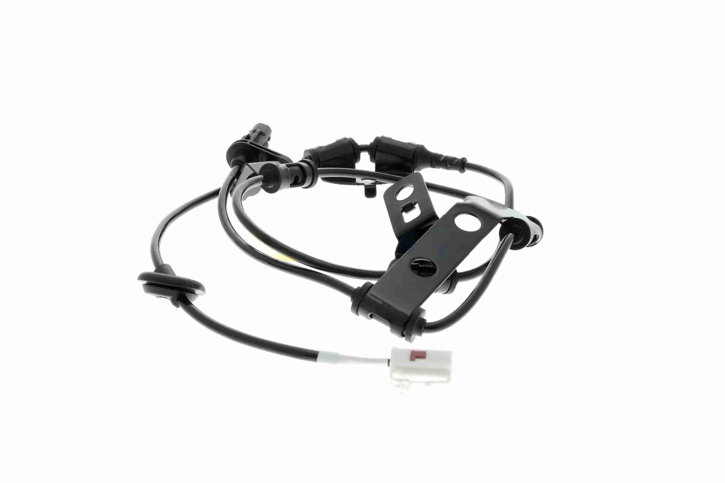 Vemo ABS sensor V52-72-0148