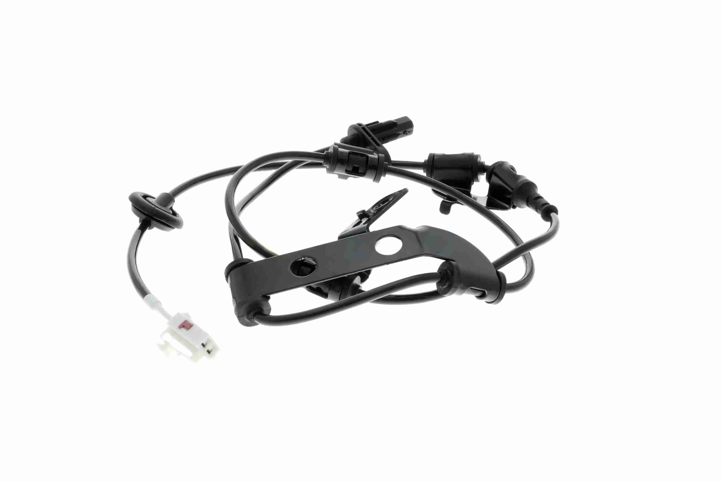 Vemo ABS sensor V52-72-0148