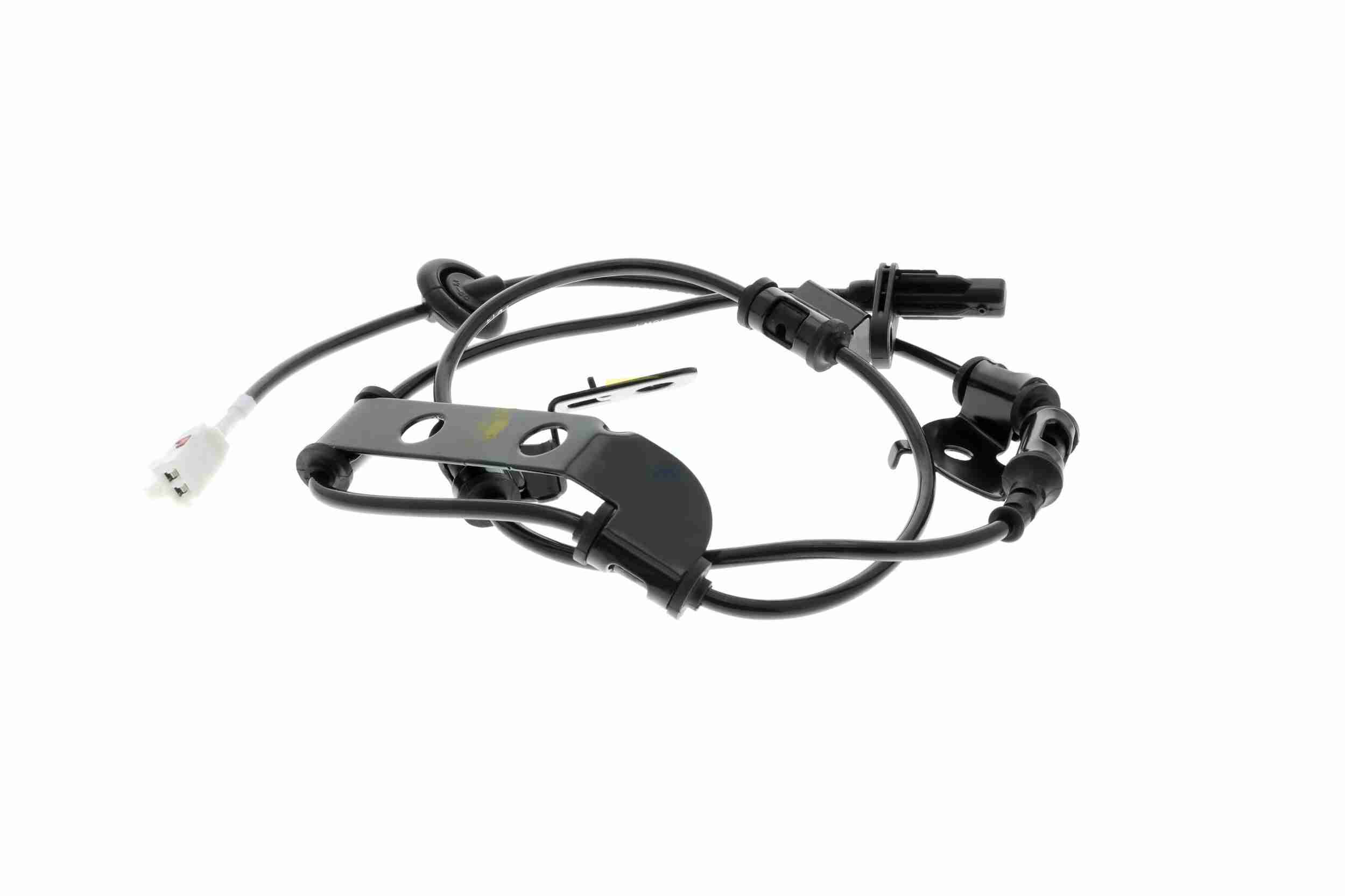 Vemo ABS sensor V52-72-0148