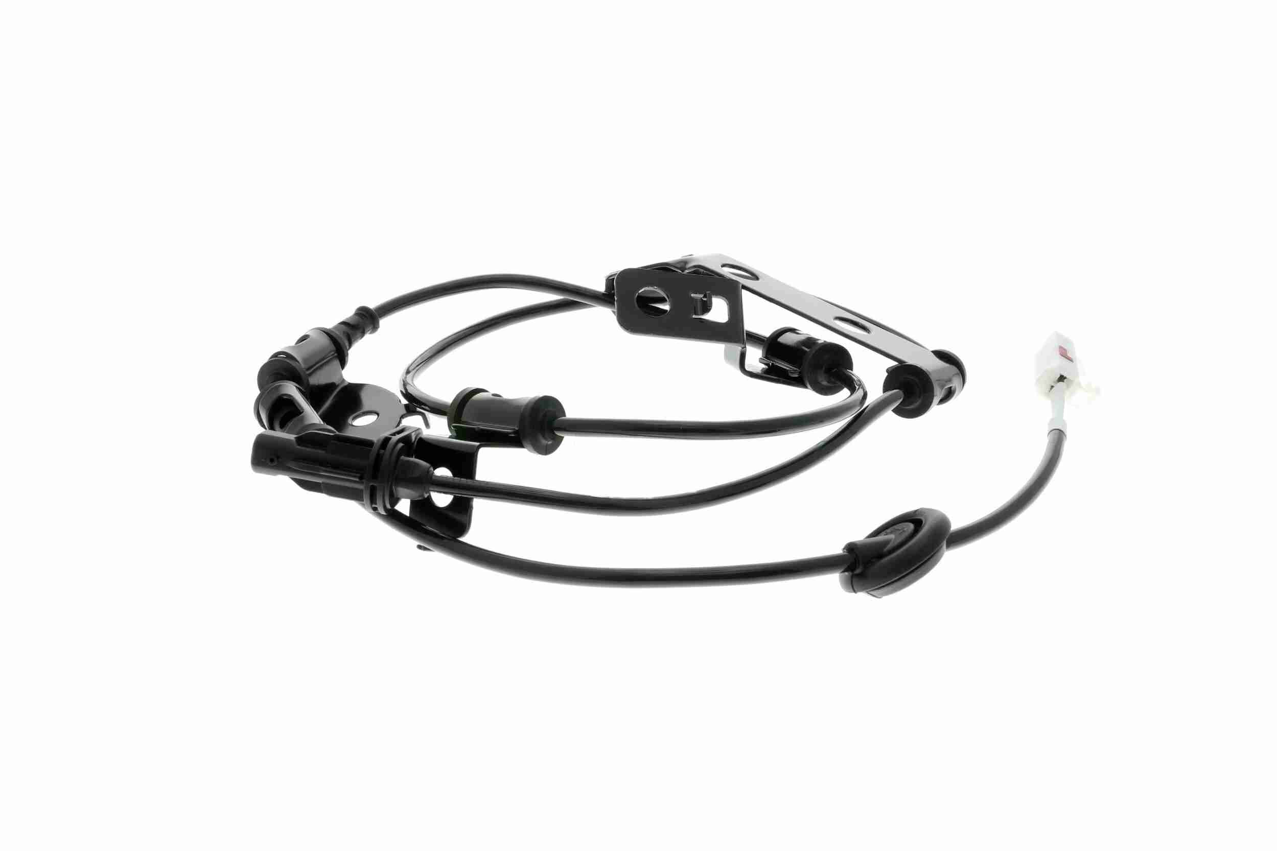 Vemo ABS sensor V52-72-0148