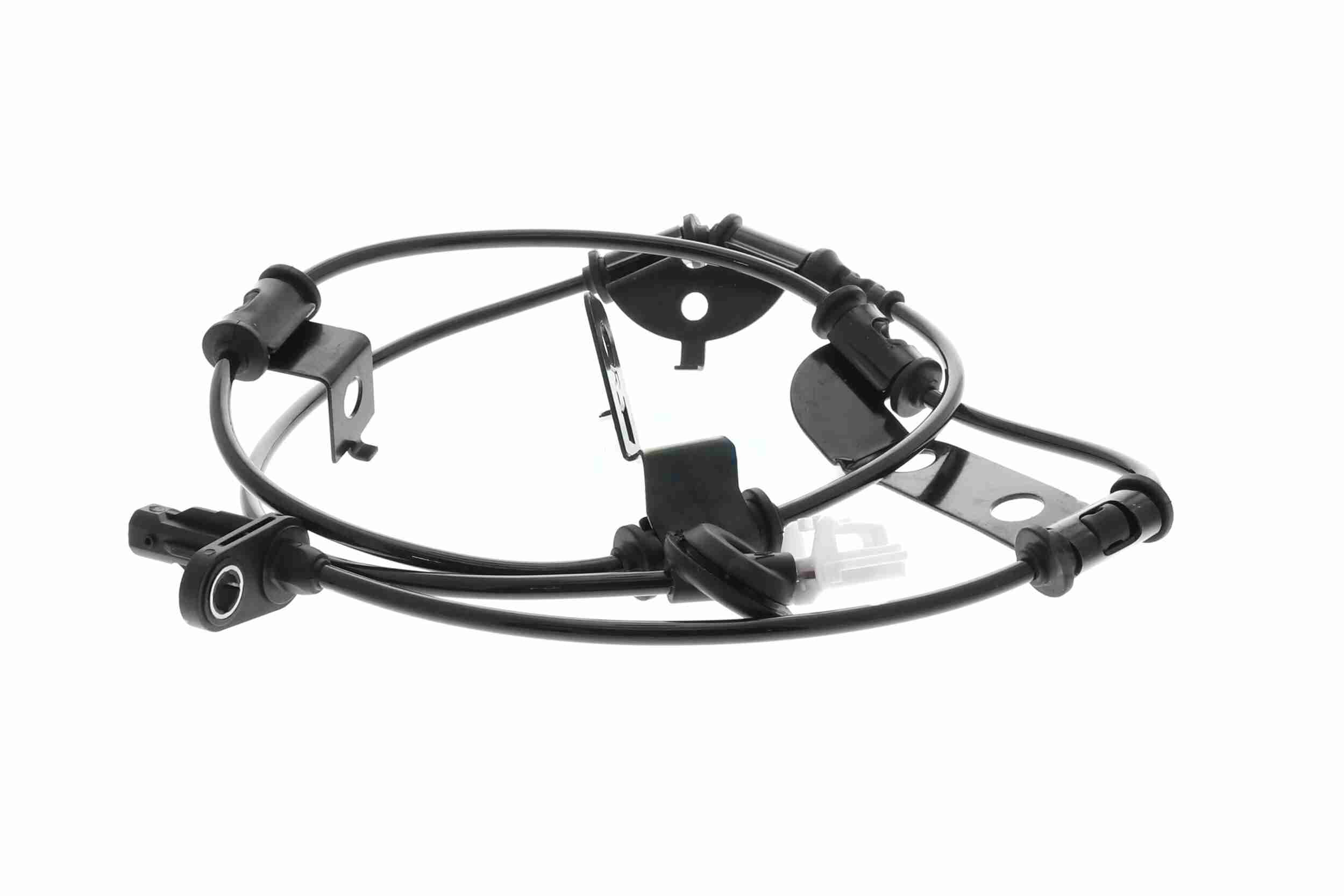 Vemo ABS sensor V52-72-0149
