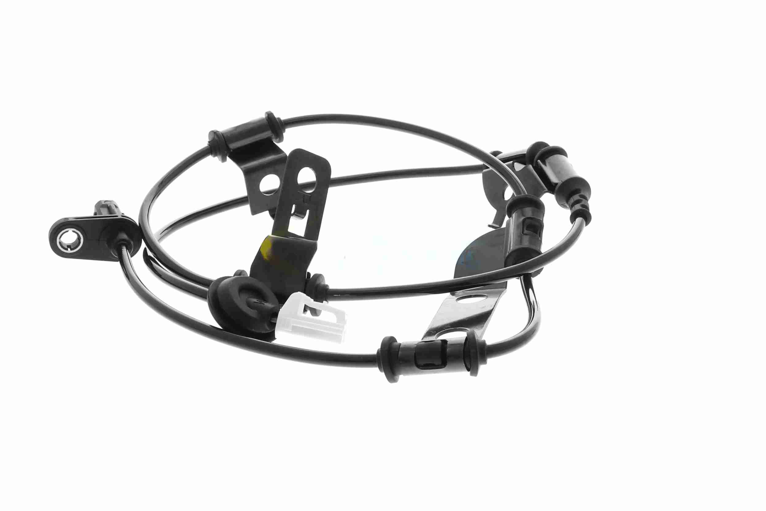Vemo ABS sensor V52-72-0149