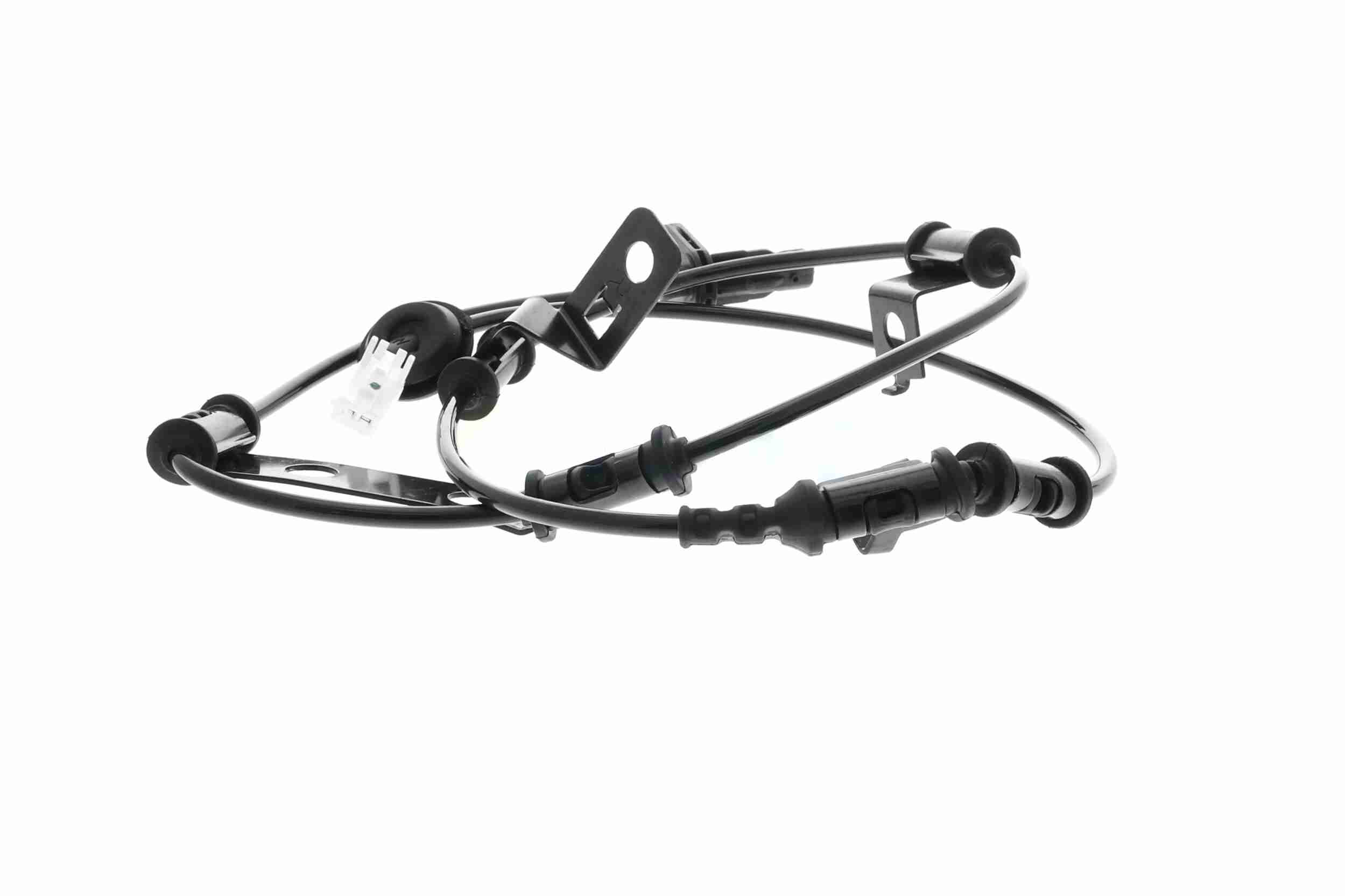 Vemo ABS sensor V52-72-0149