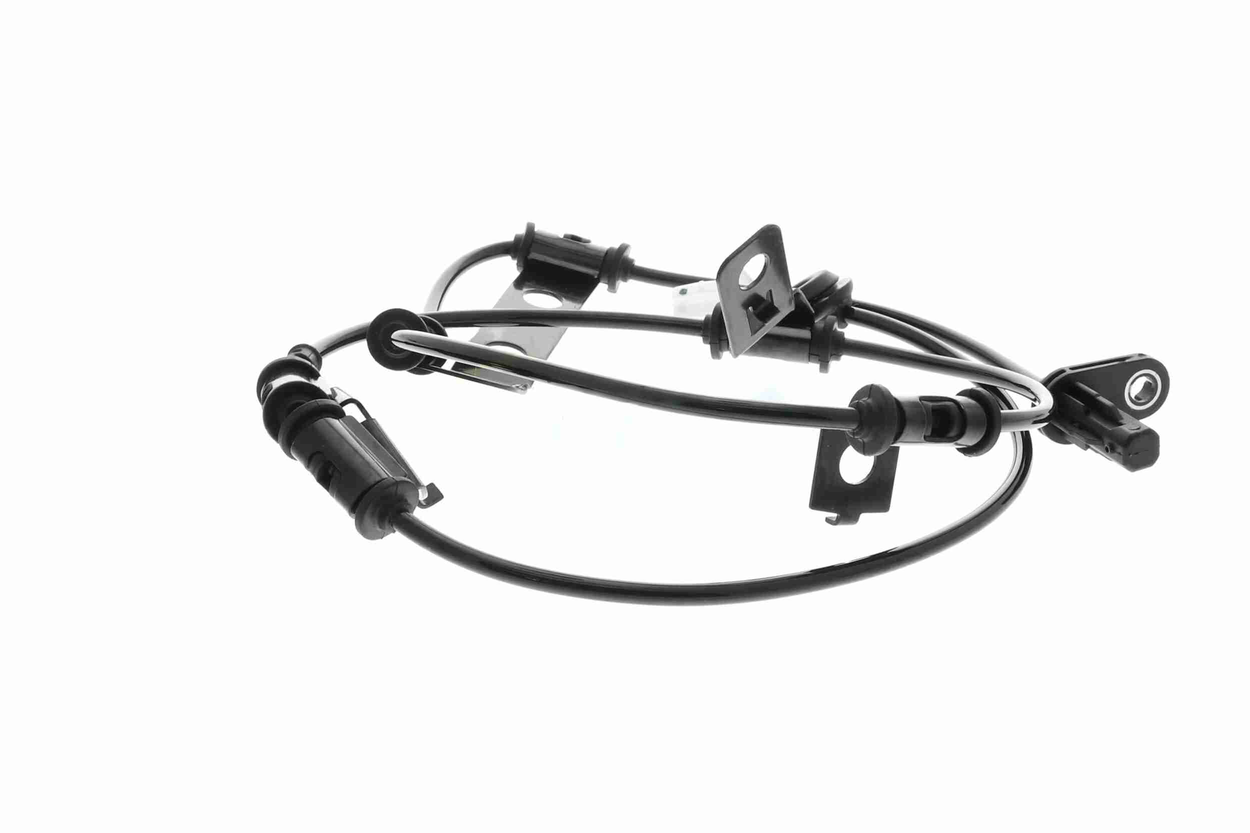 Vemo ABS sensor V52-72-0149