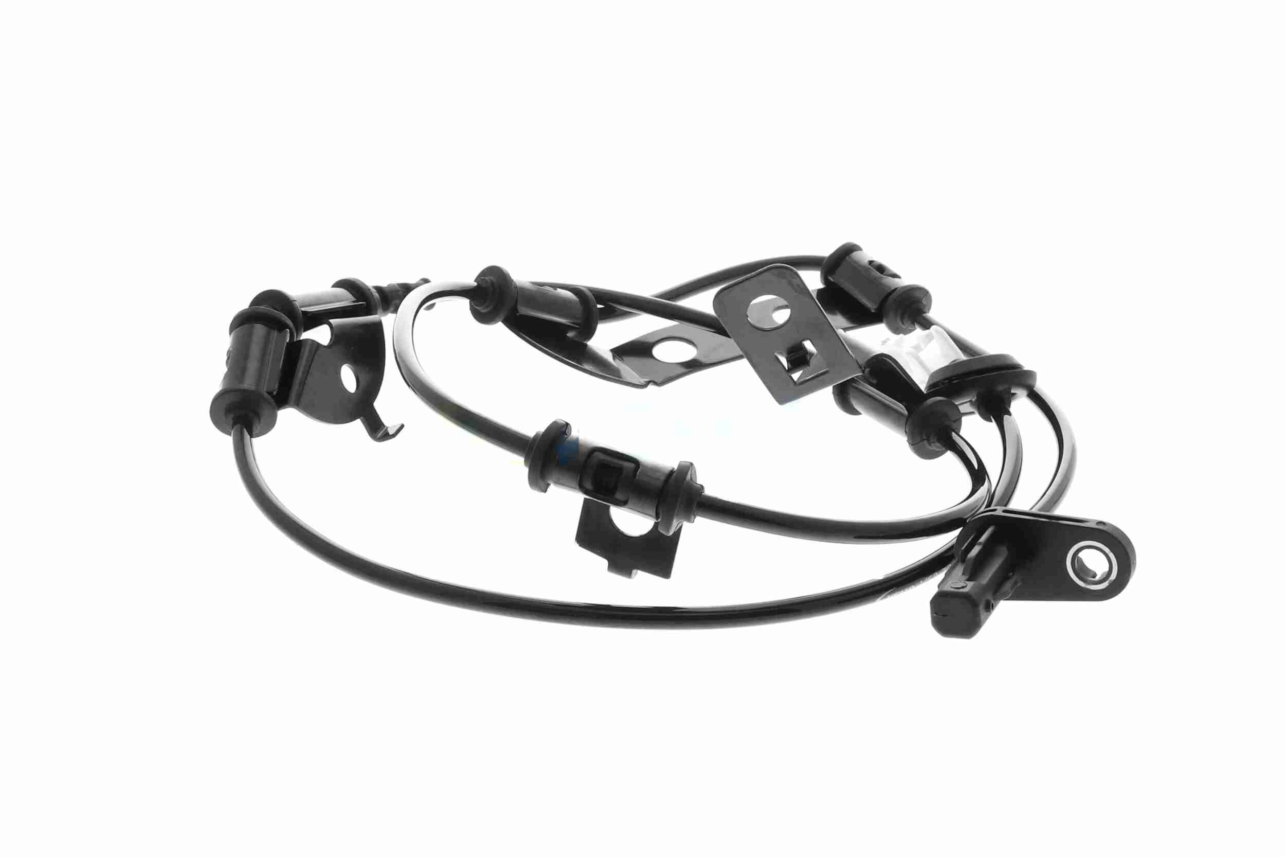 Vemo ABS sensor V52-72-0149