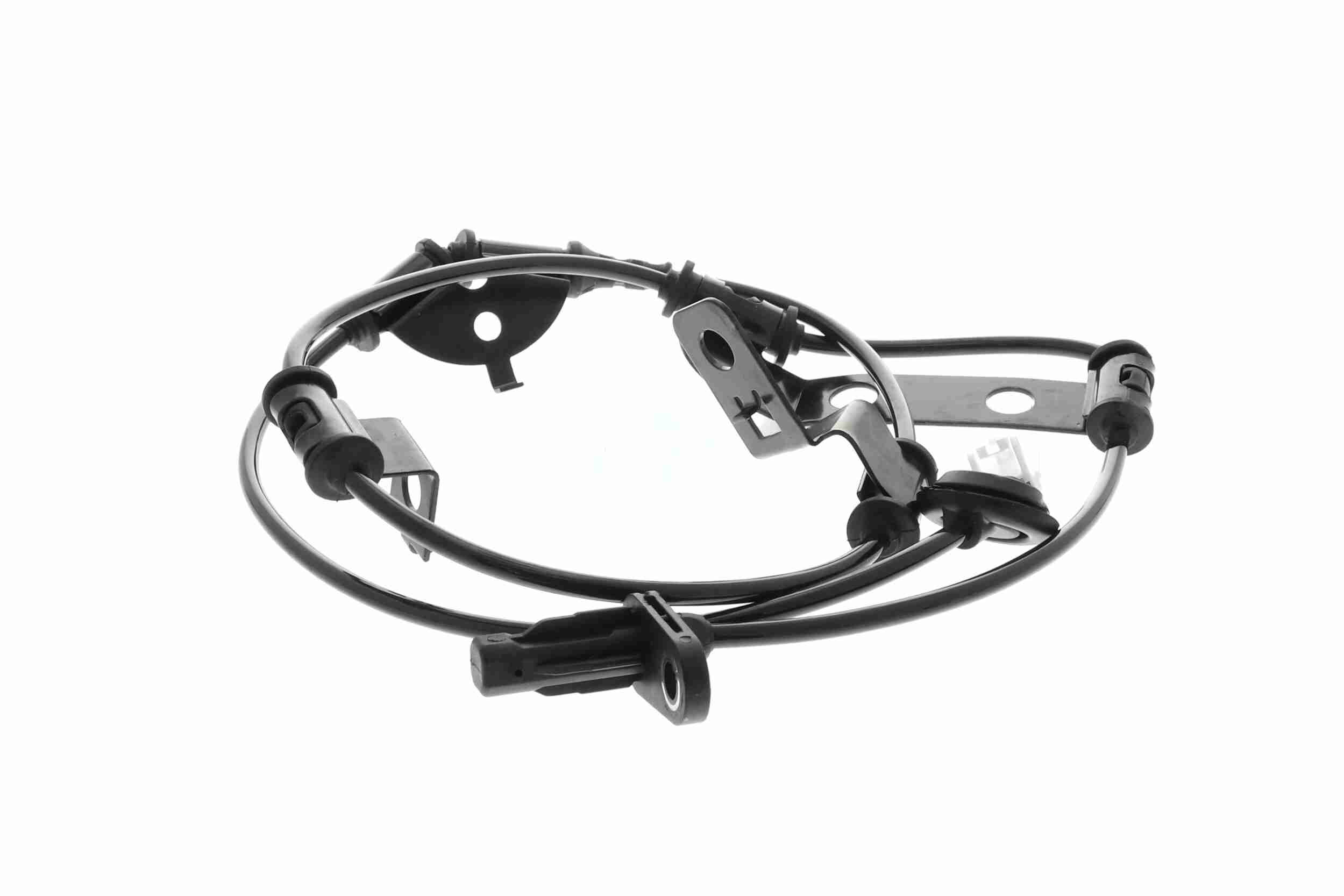Vemo ABS sensor V52-72-0149