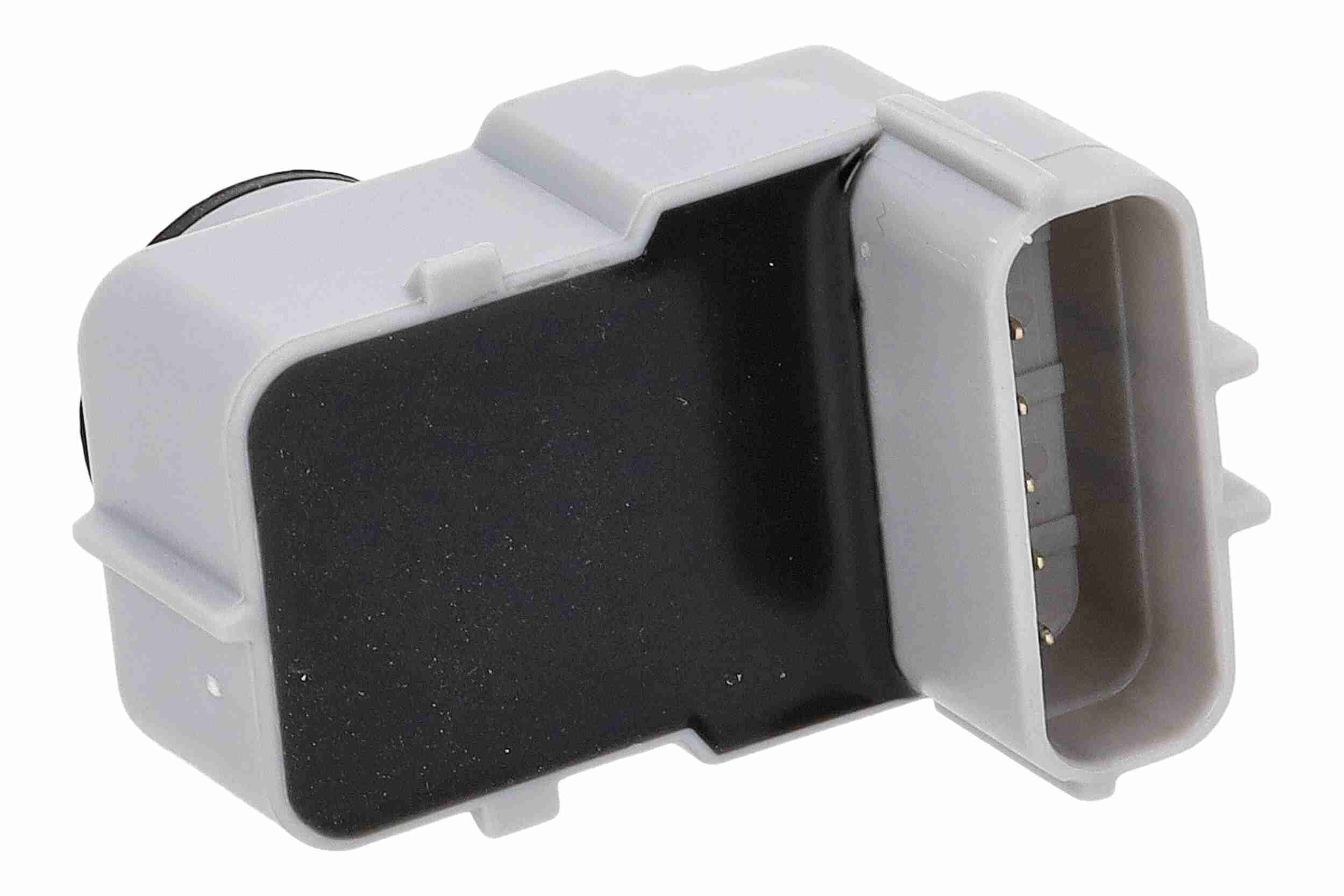 Vemo Parkeer (PDC) sensor V52-72-0150-1