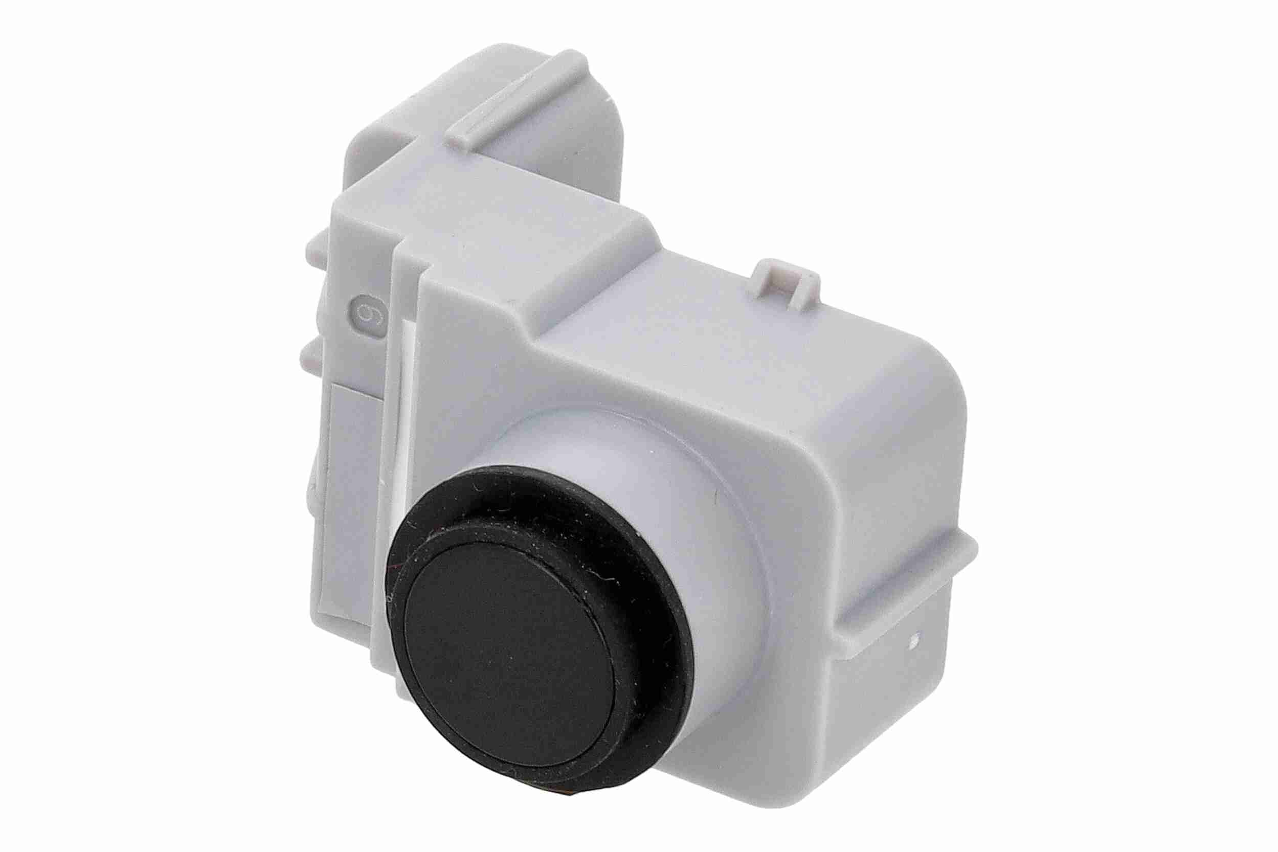 Vemo Parkeer (PDC) sensor V52-72-0150-1