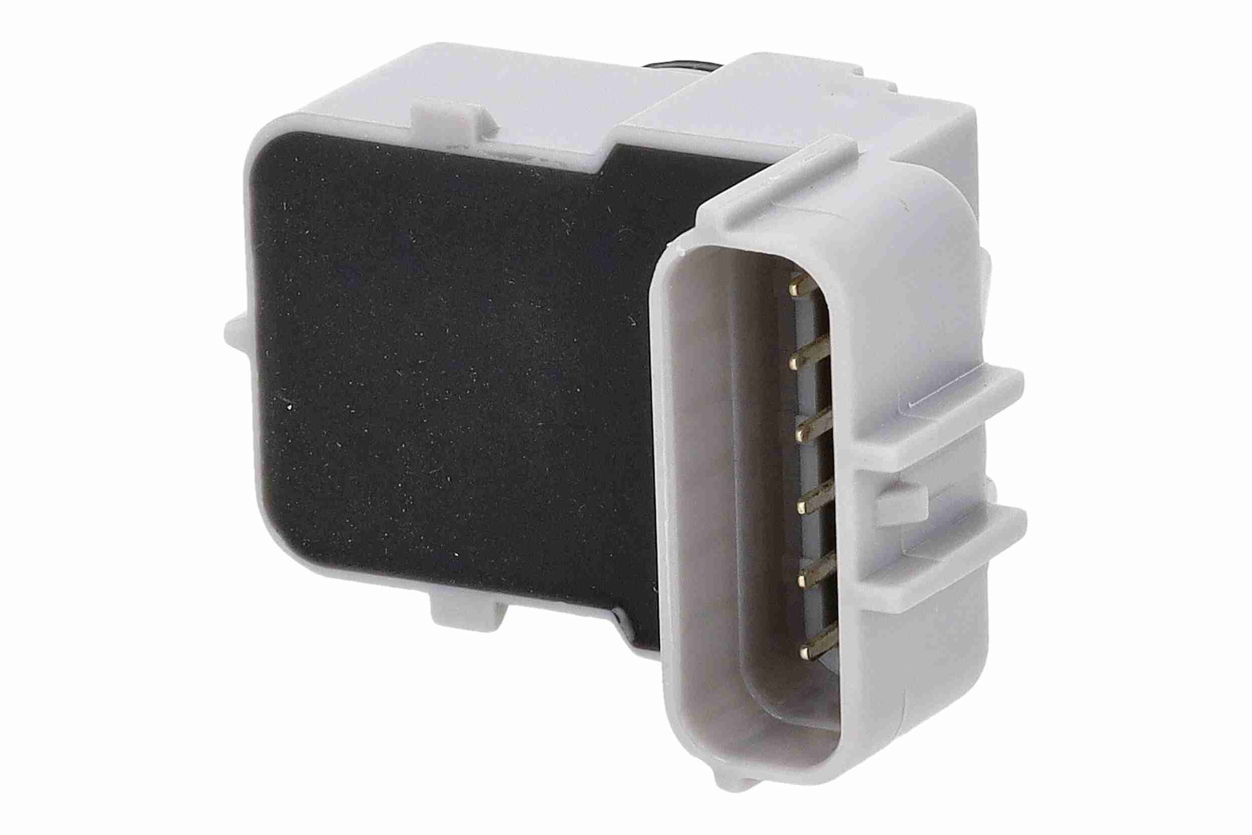 Vemo Parkeer (PDC) sensor V52-72-0150-1