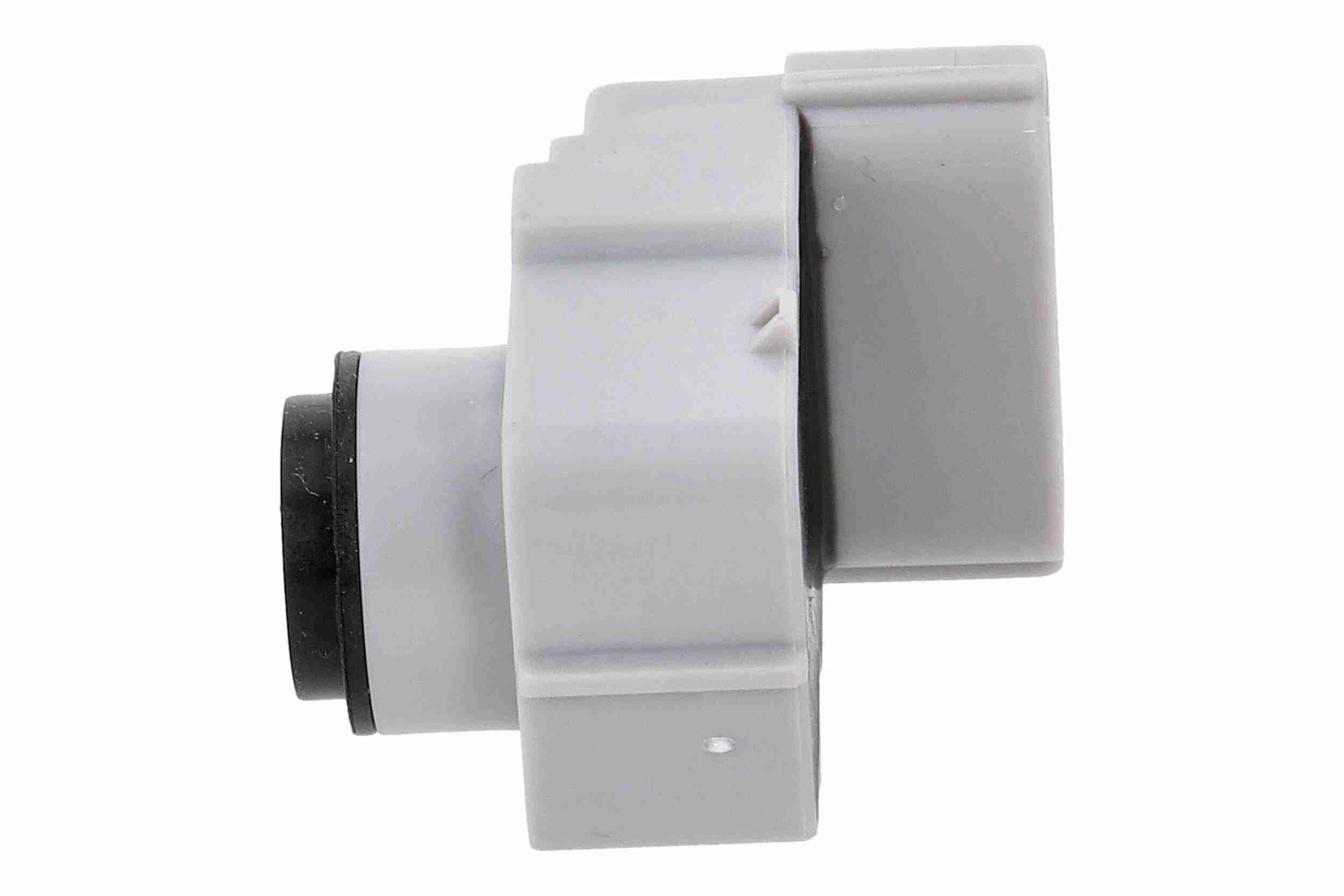 Vemo Parkeer (PDC) sensor V52-72-0150-1