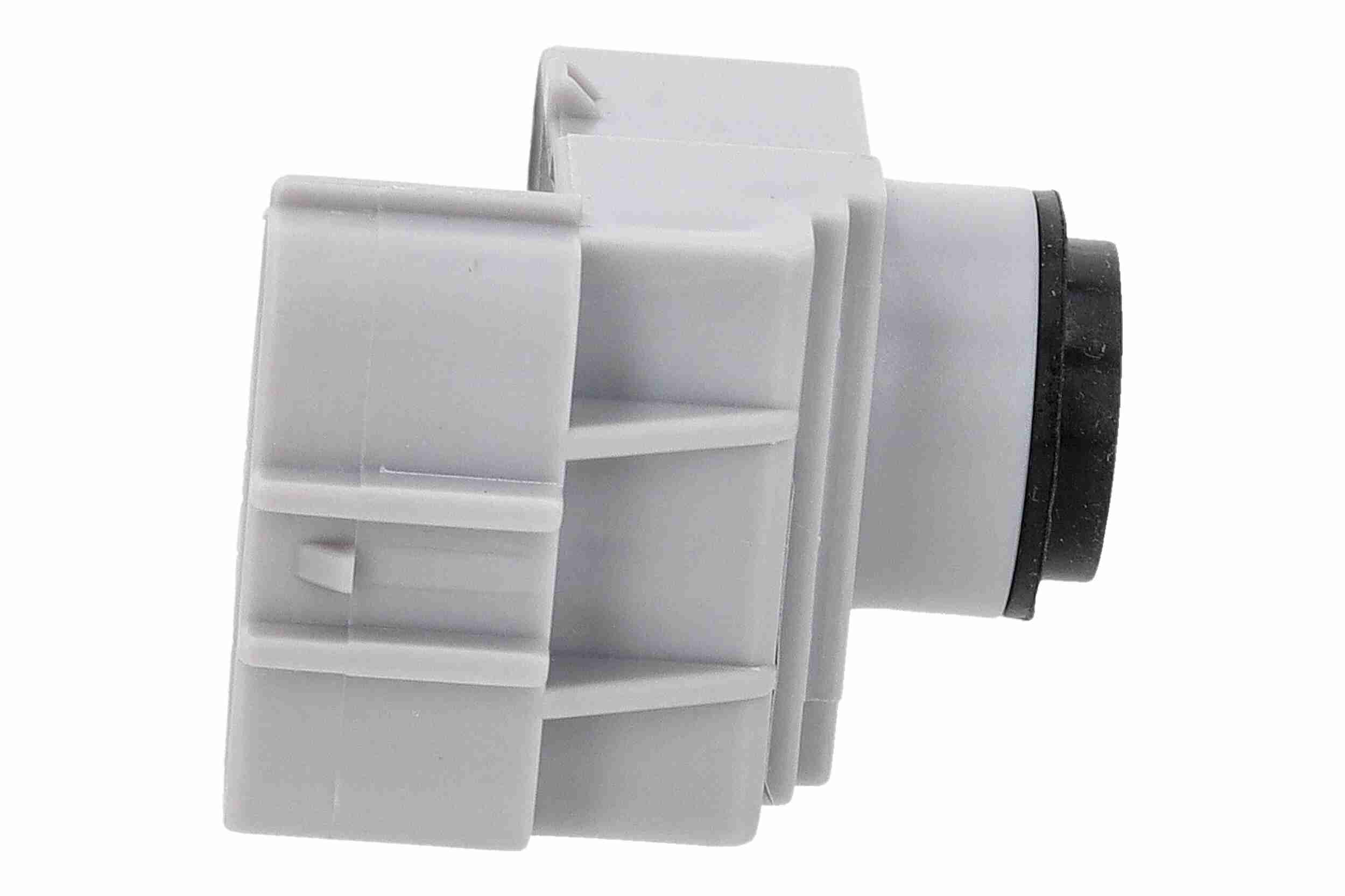 Vemo Parkeer (PDC) sensor V52-72-0150-1