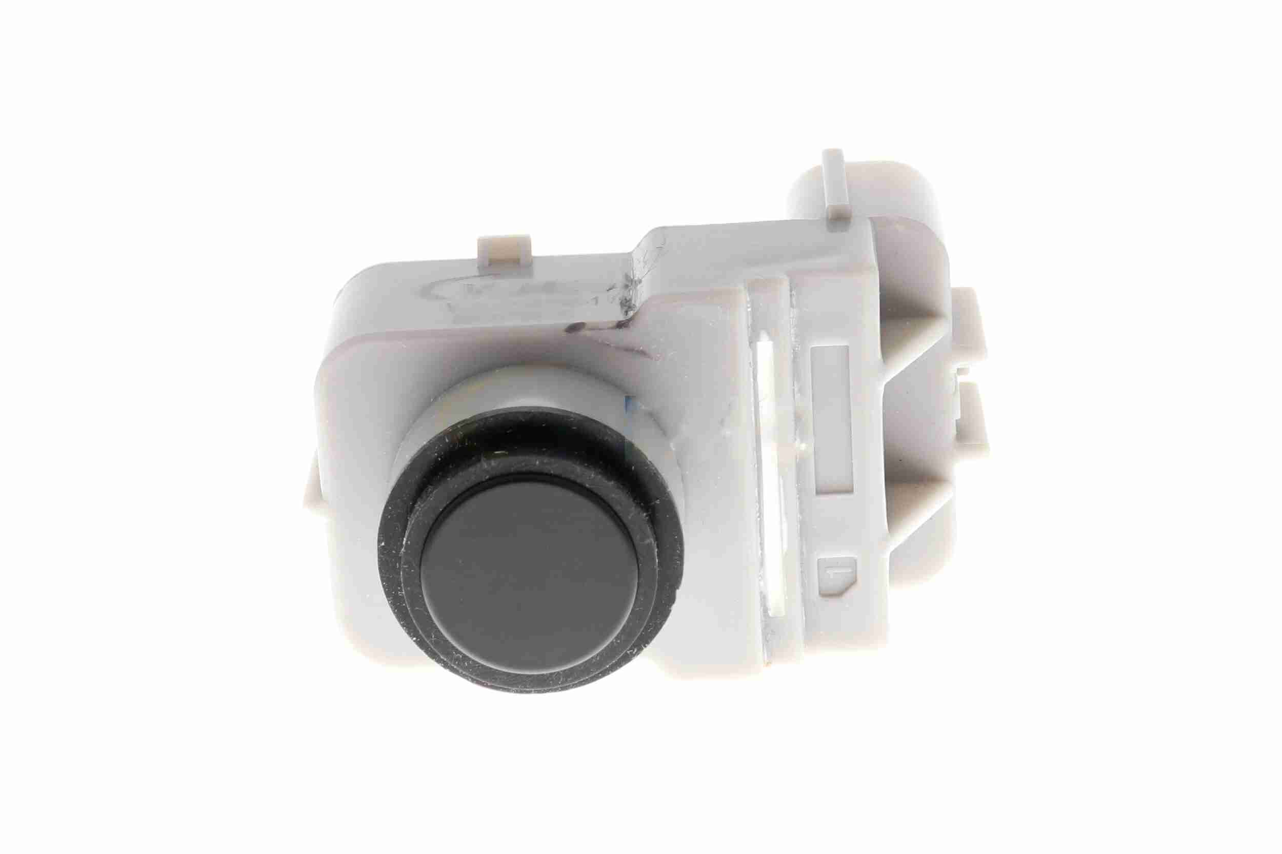 Vemo Parkeer (PDC) sensor V52-72-0150-1