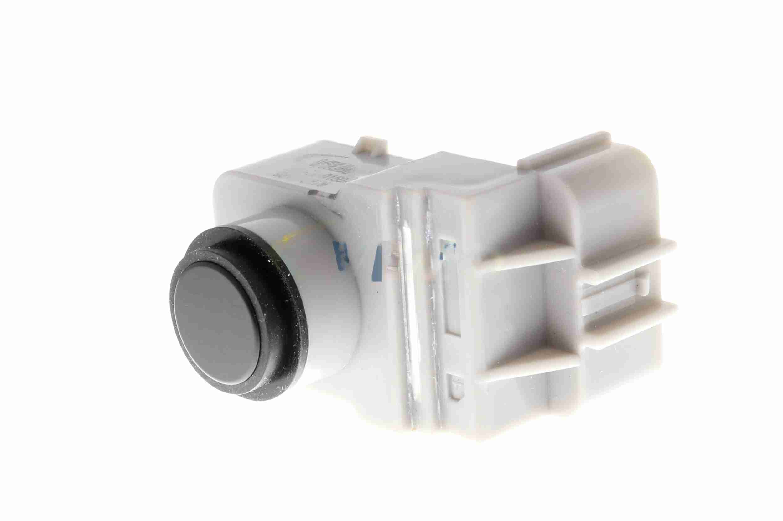 Vemo Parkeer (PDC) sensor V52-72-0150-1