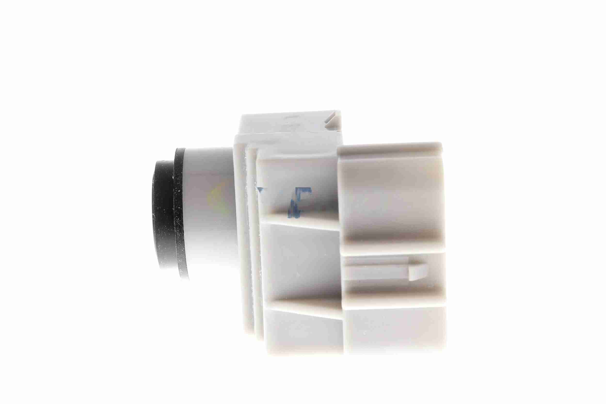 Vemo Parkeer (PDC) sensor V52-72-0150-1