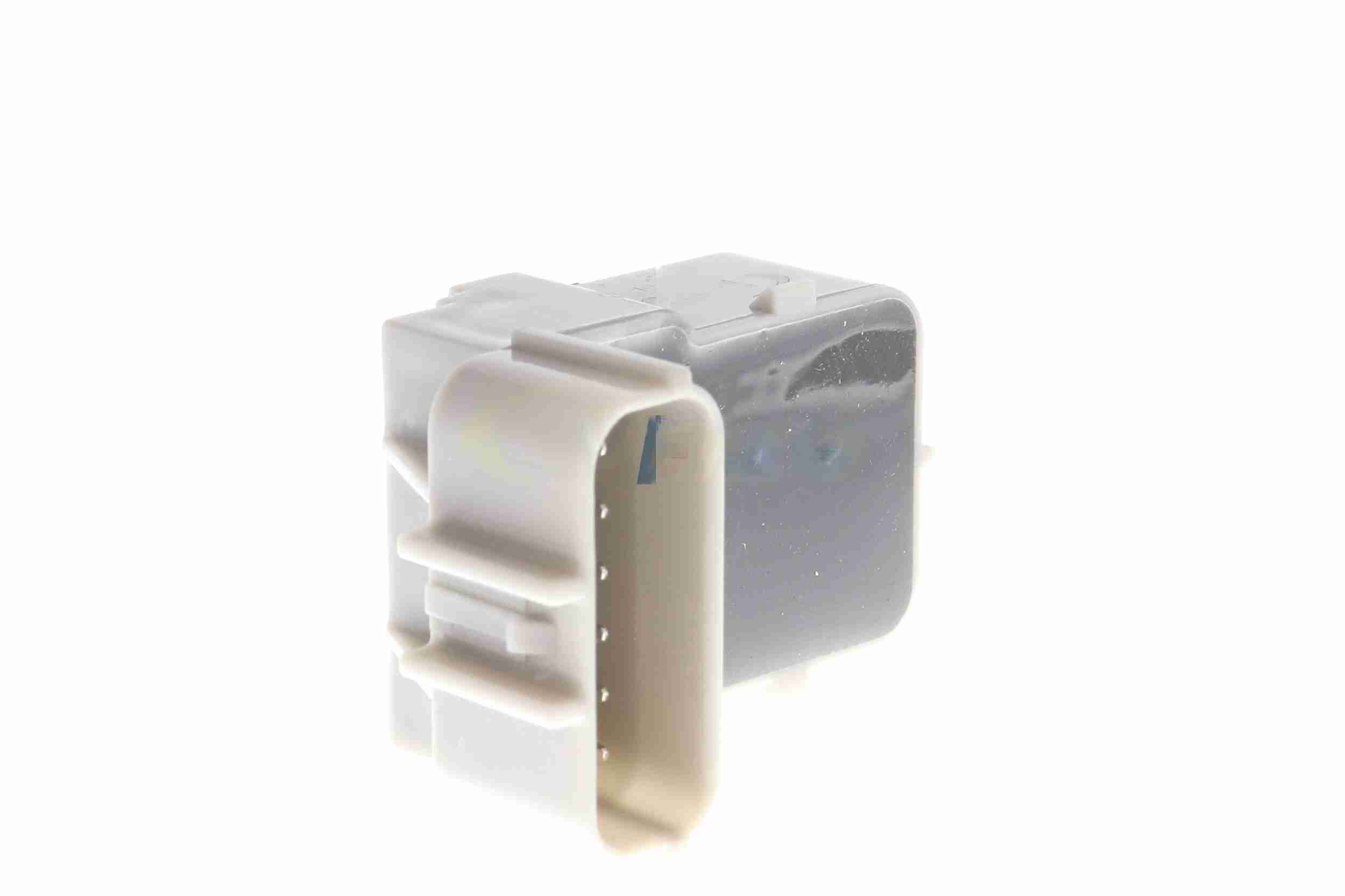 Vemo Parkeer (PDC) sensor V52-72-0150-1