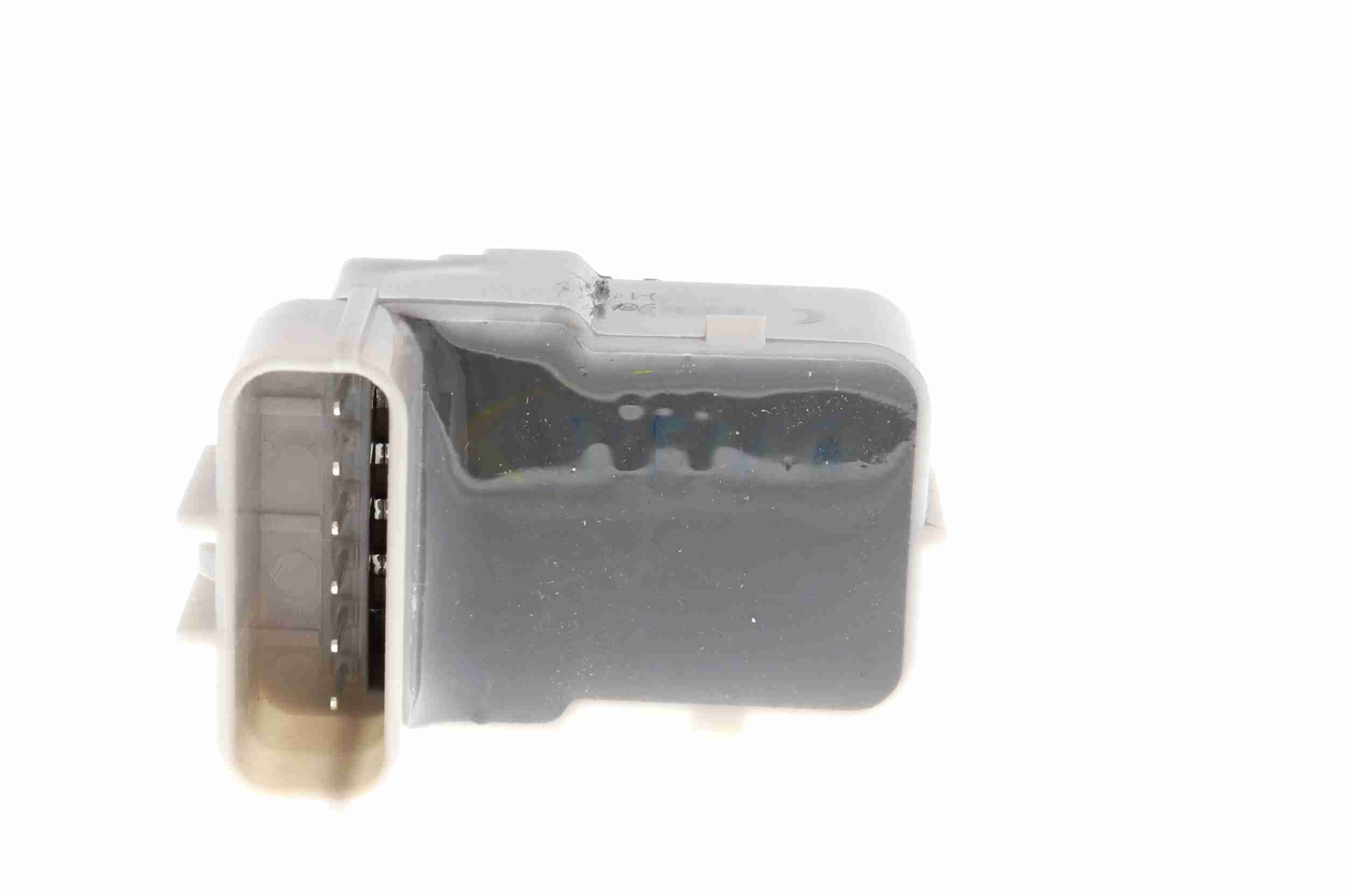Vemo Parkeer (PDC) sensor V52-72-0150-1