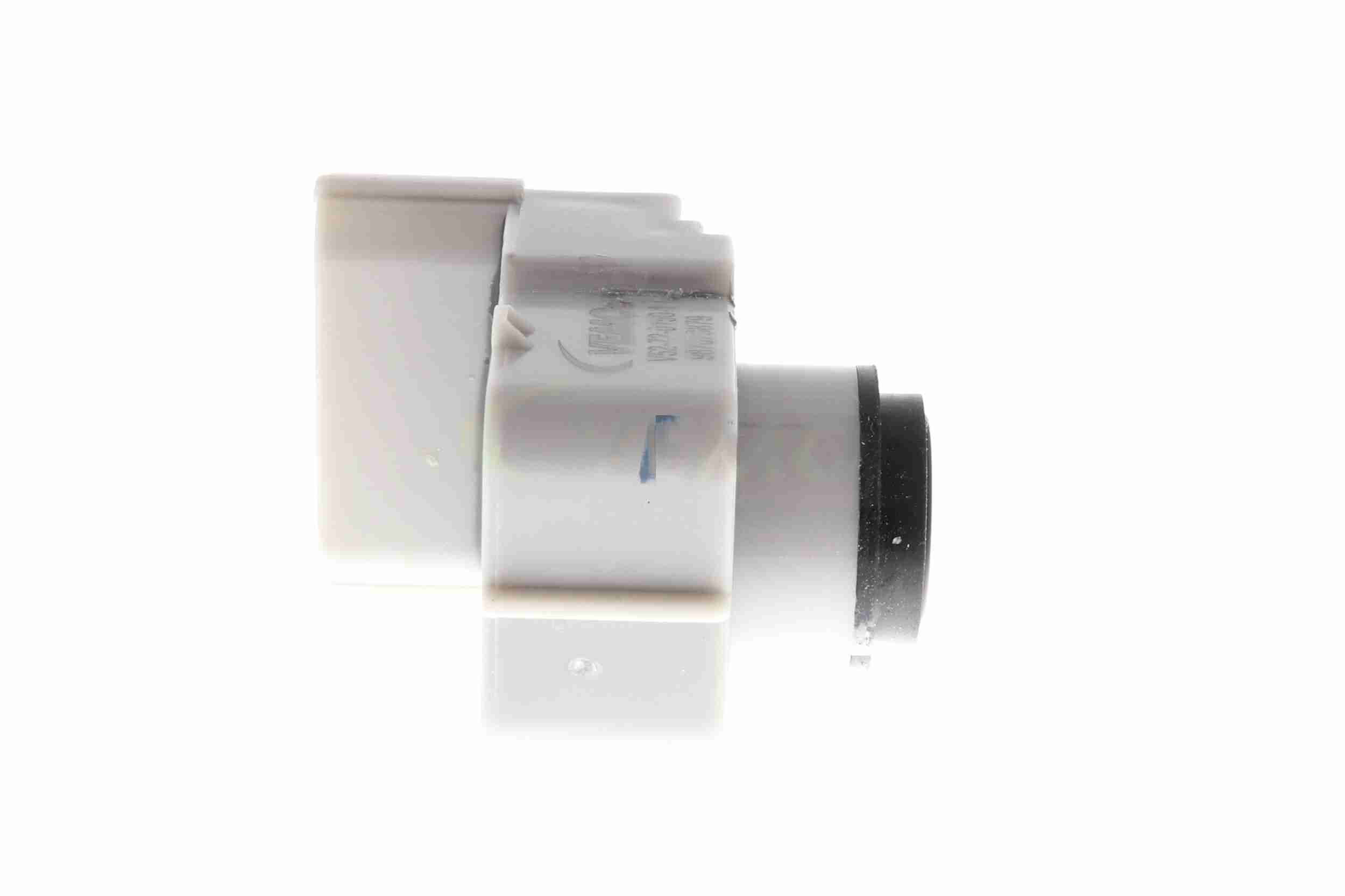 Vemo Parkeer (PDC) sensor V52-72-0150-1