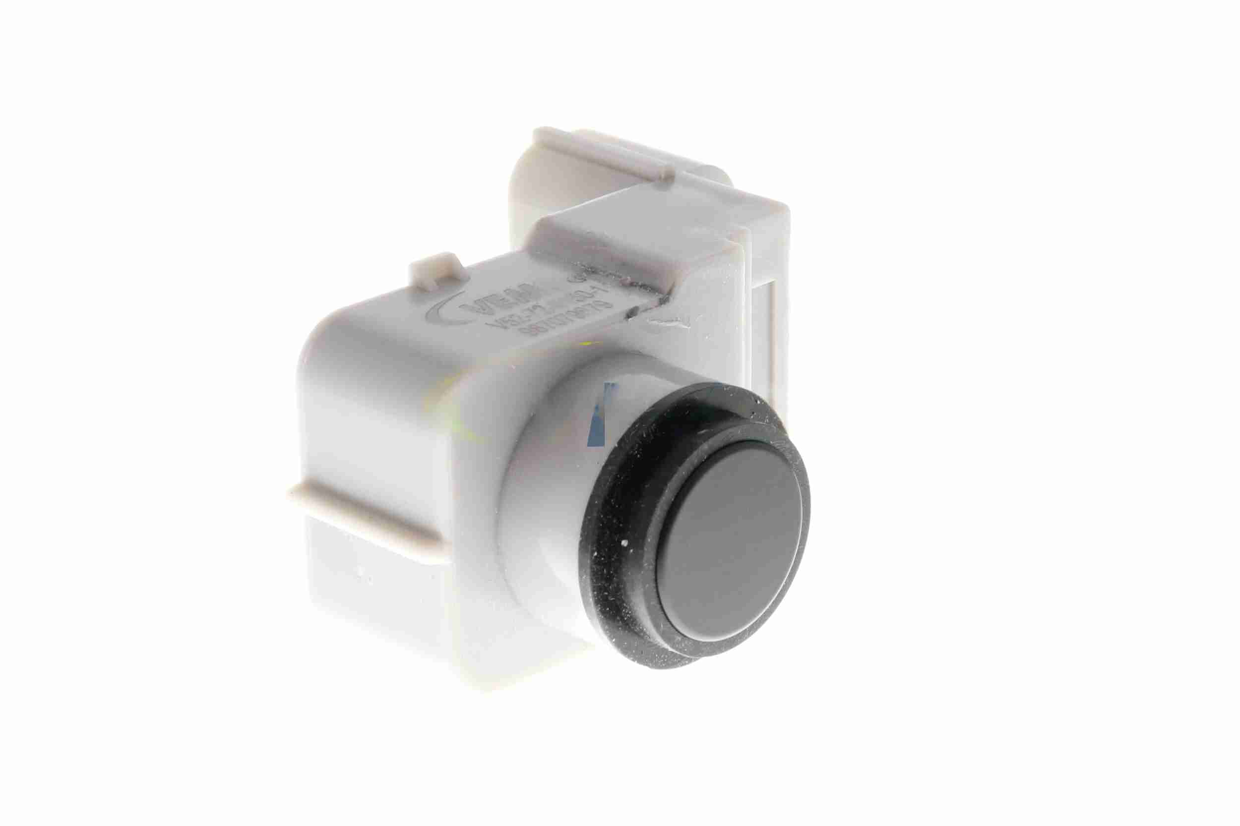 Vemo Parkeer (PDC) sensor V52-72-0150-1