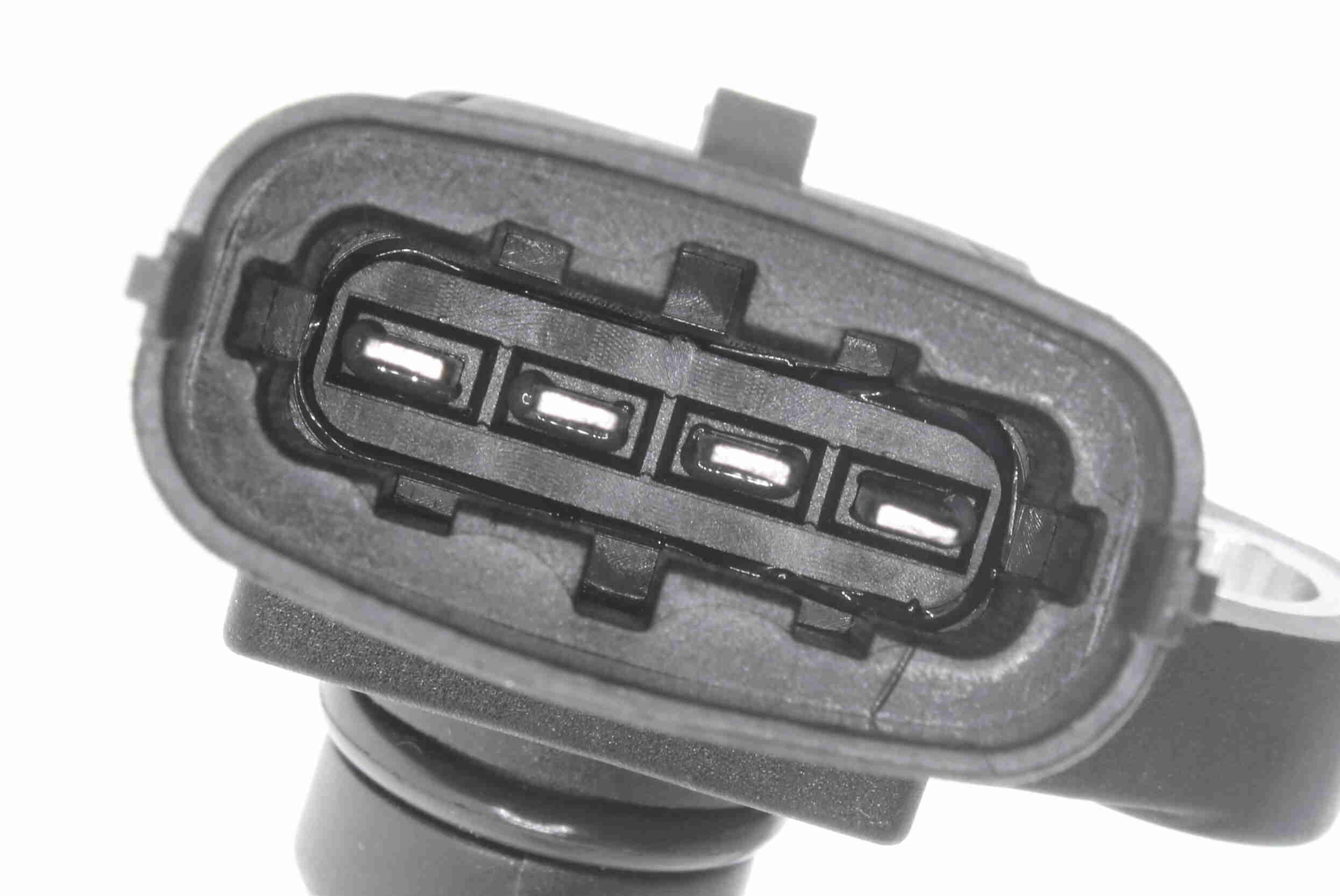 Vemo MAP sensor V52-72-0151-1