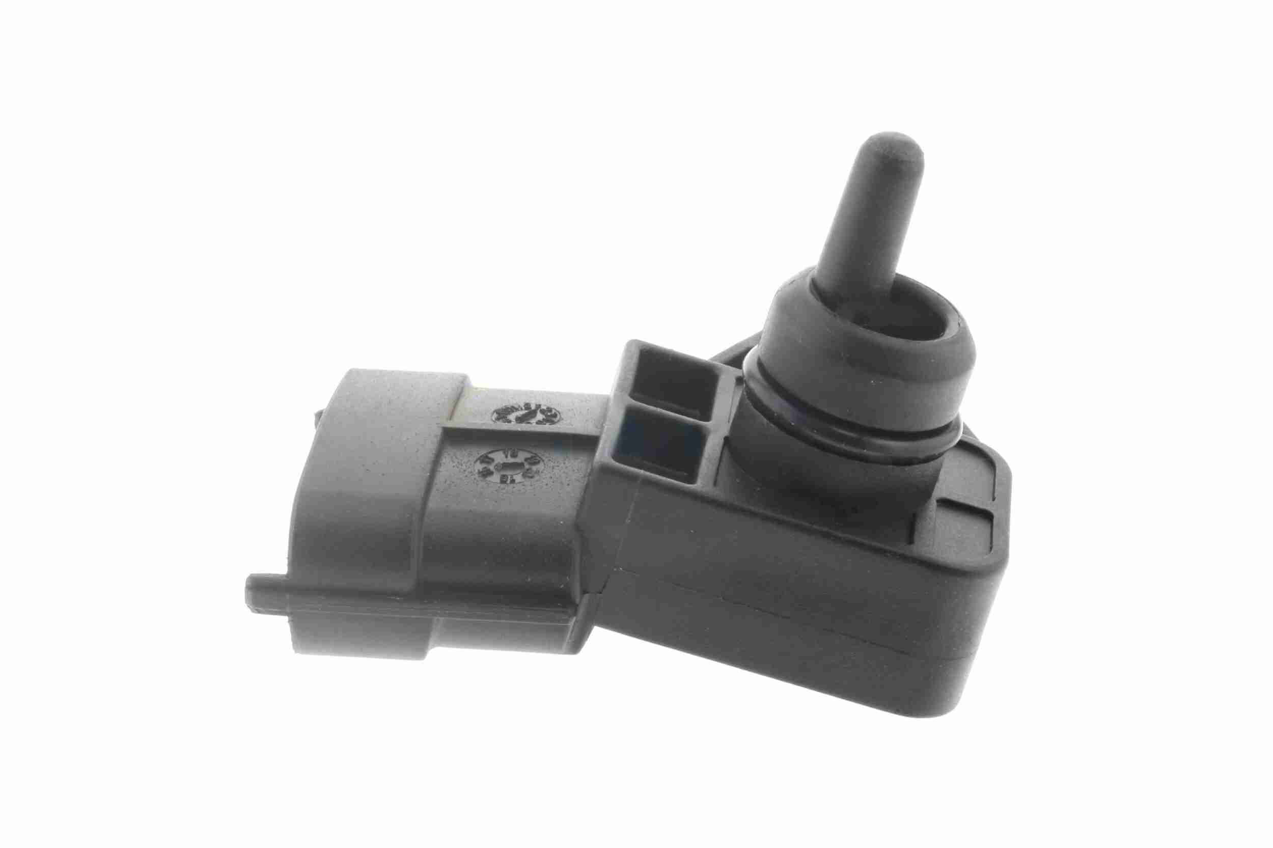 Vemo MAP sensor V52-72-0151-1