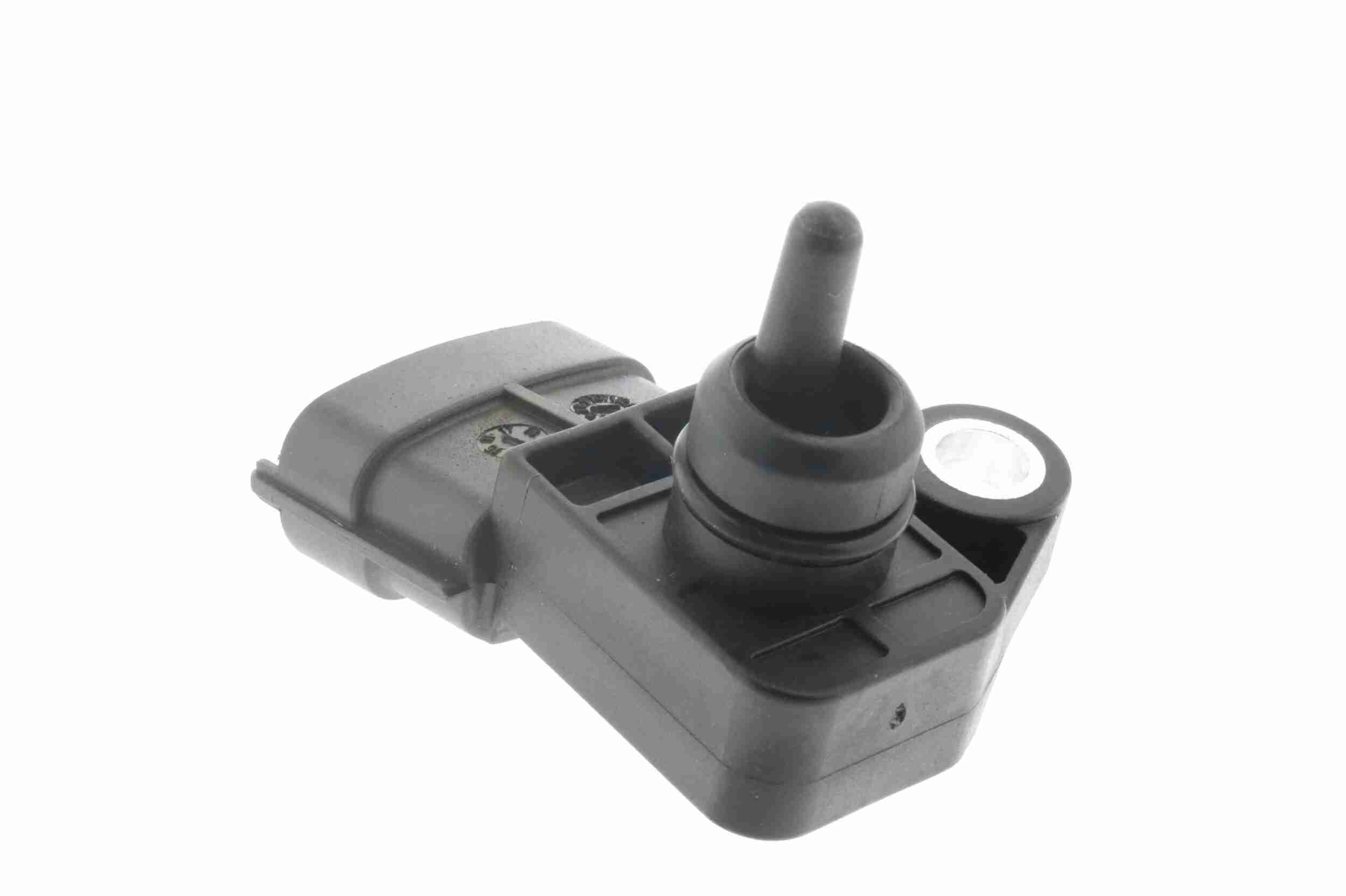 Vemo MAP sensor V52-72-0151-1