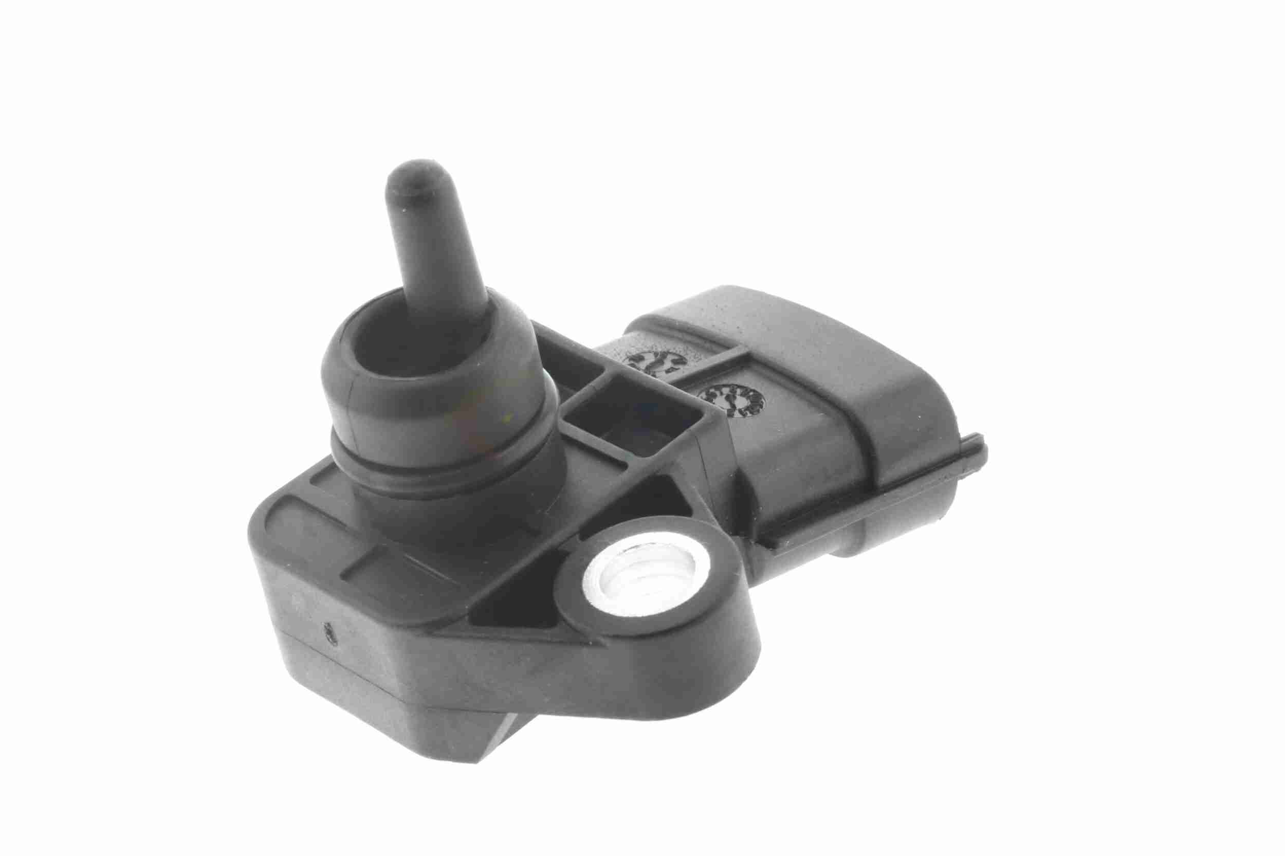 Vemo MAP sensor V52-72-0151-1