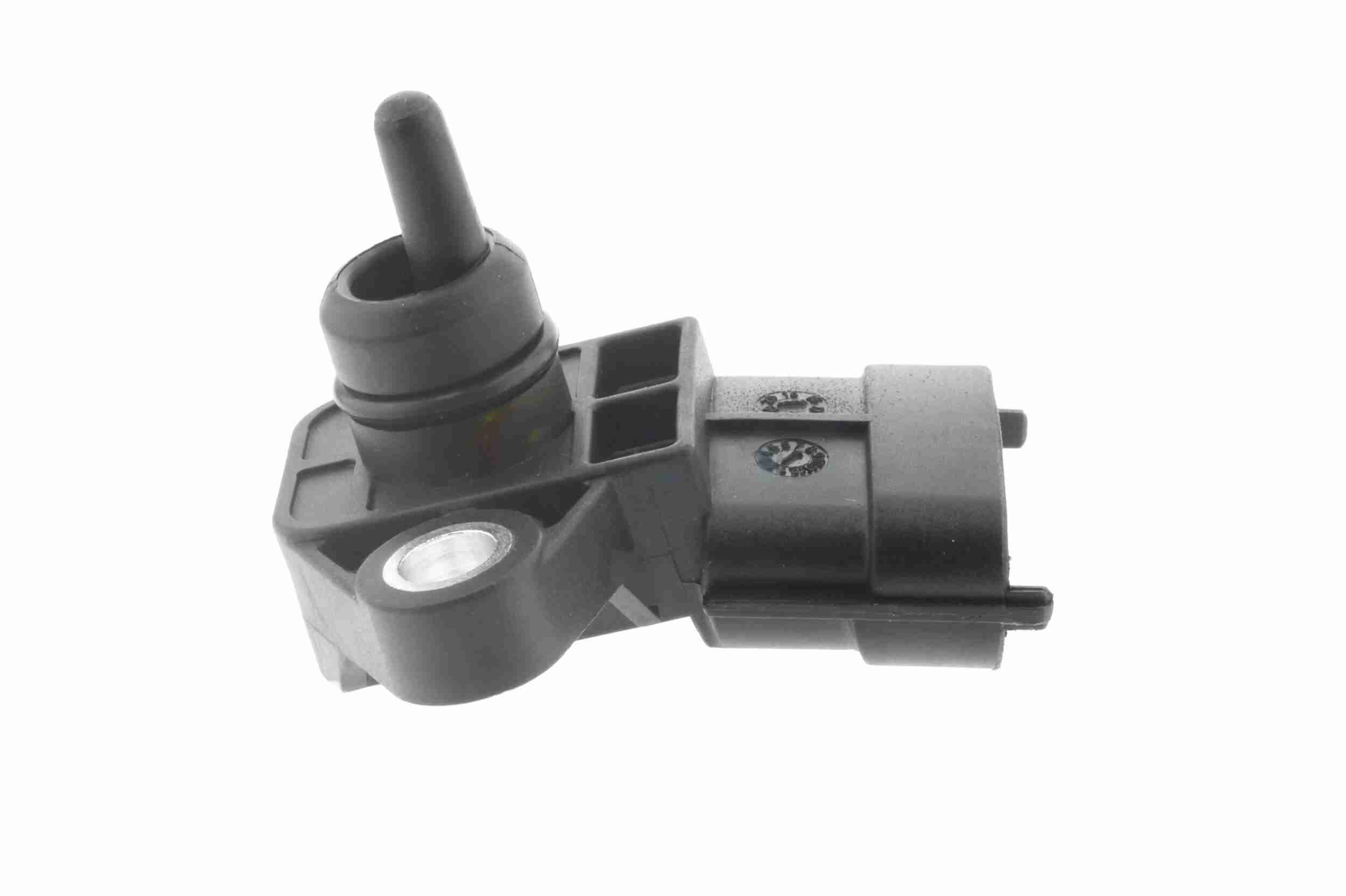 Vemo MAP sensor V52-72-0151-1