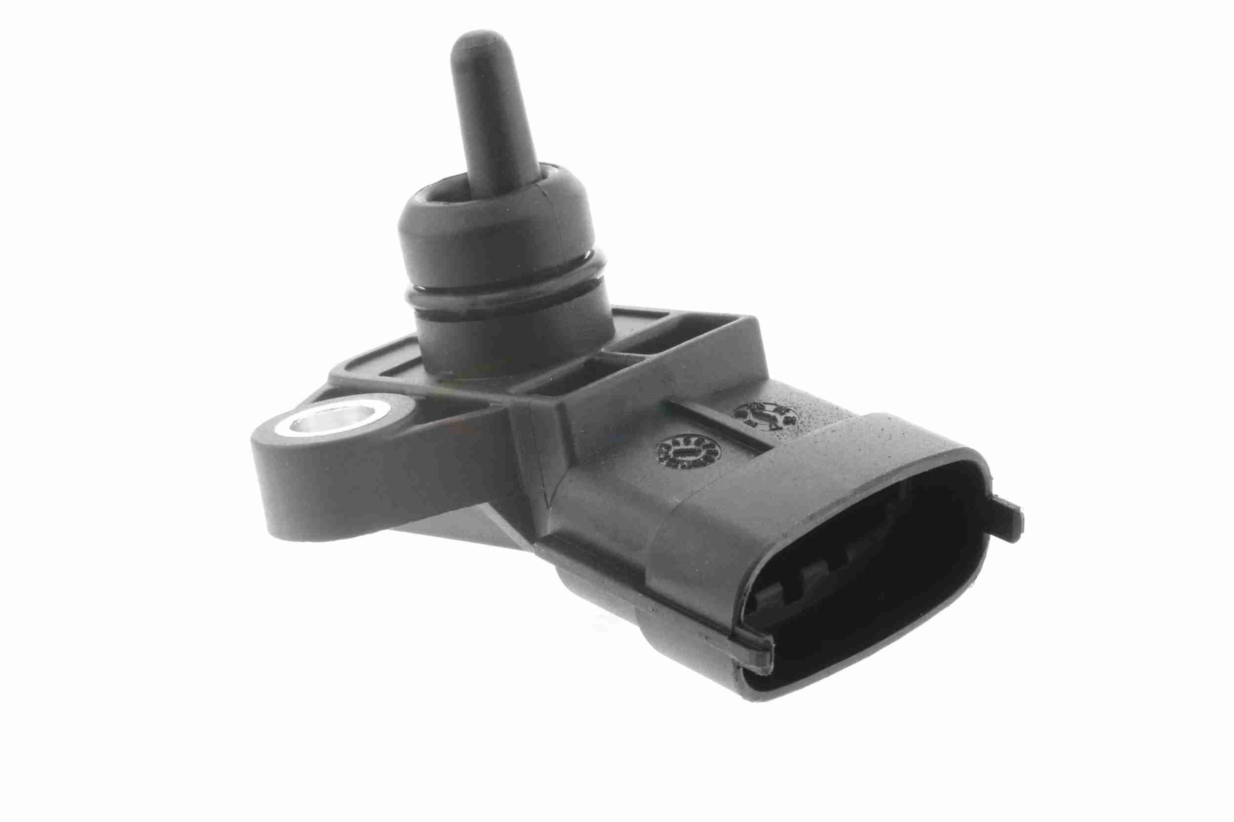 Vemo MAP sensor V52-72-0151-1