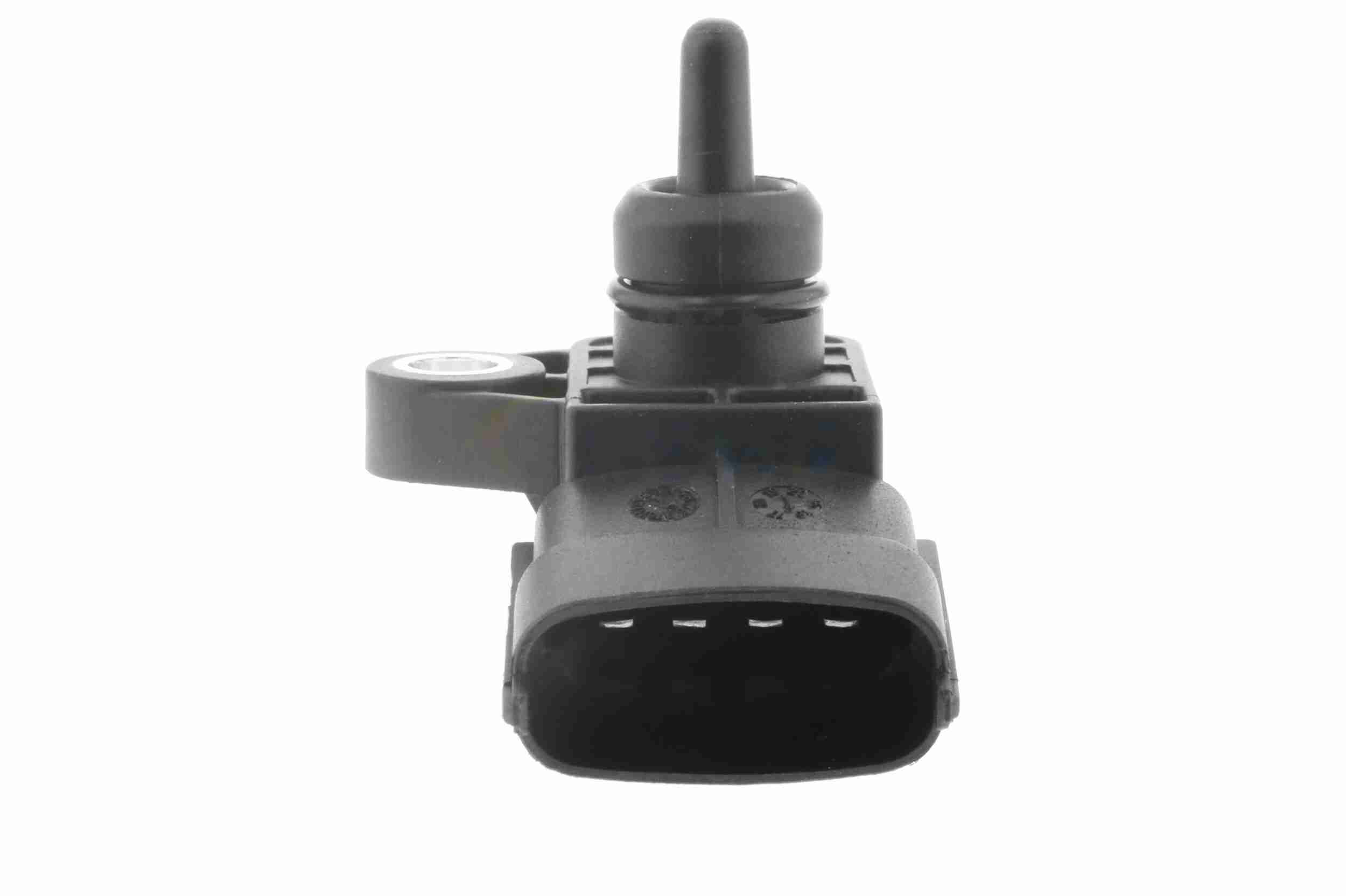 Vemo MAP sensor V52-72-0151-1