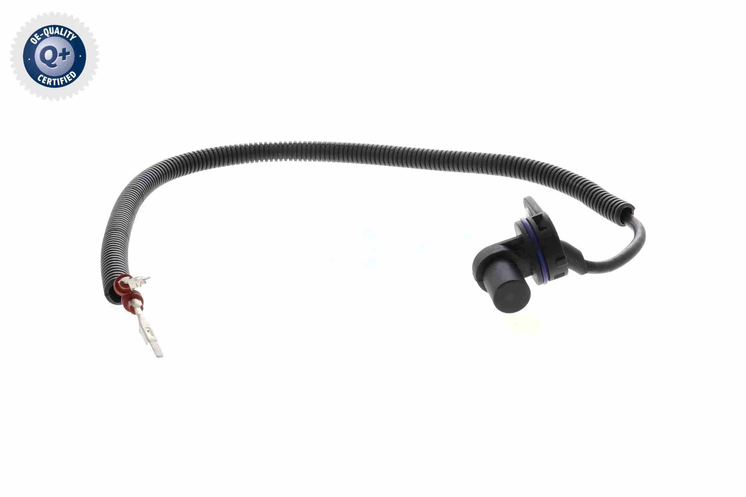 Vemo ABS sensor V52-72-0152