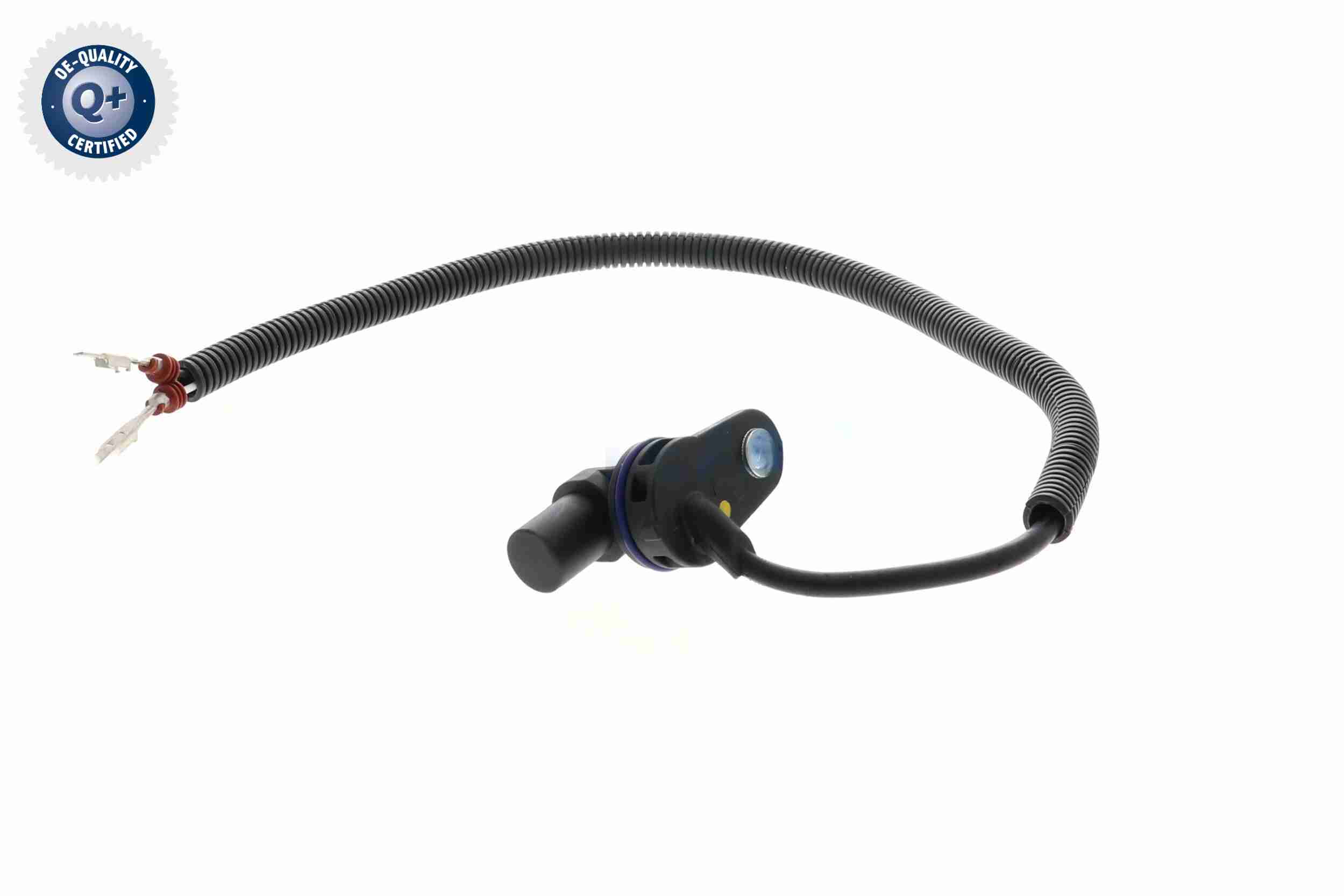 Vemo ABS sensor V52-72-0152