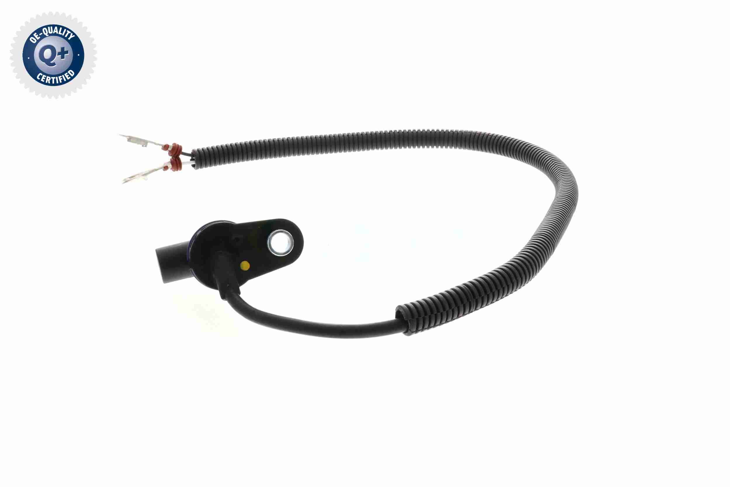 Vemo ABS sensor V52-72-0152