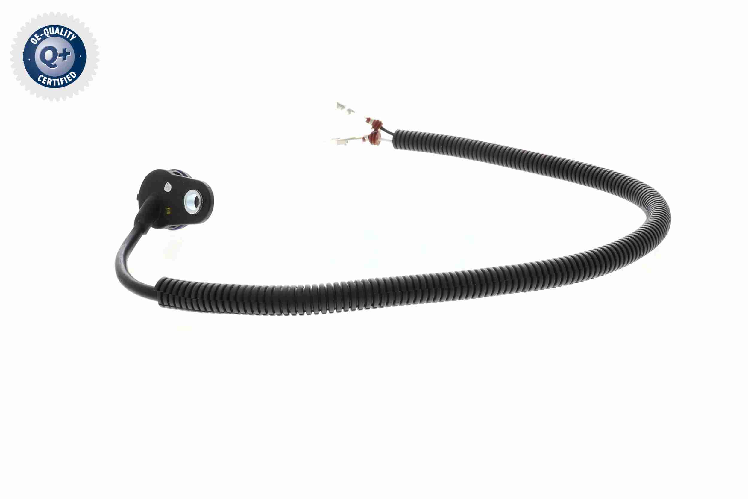 Vemo ABS sensor V52-72-0152