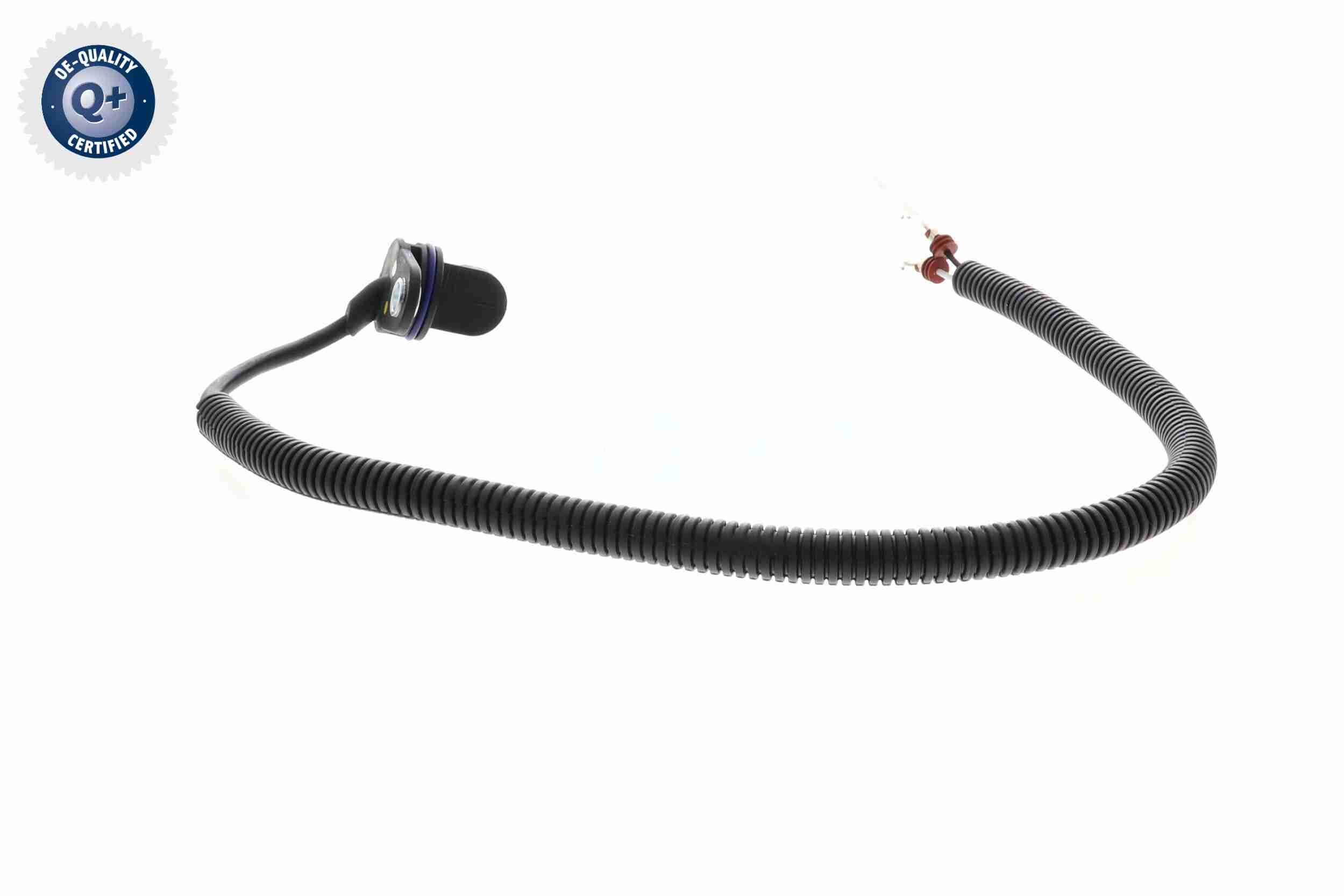 Vemo ABS sensor V52-72-0152