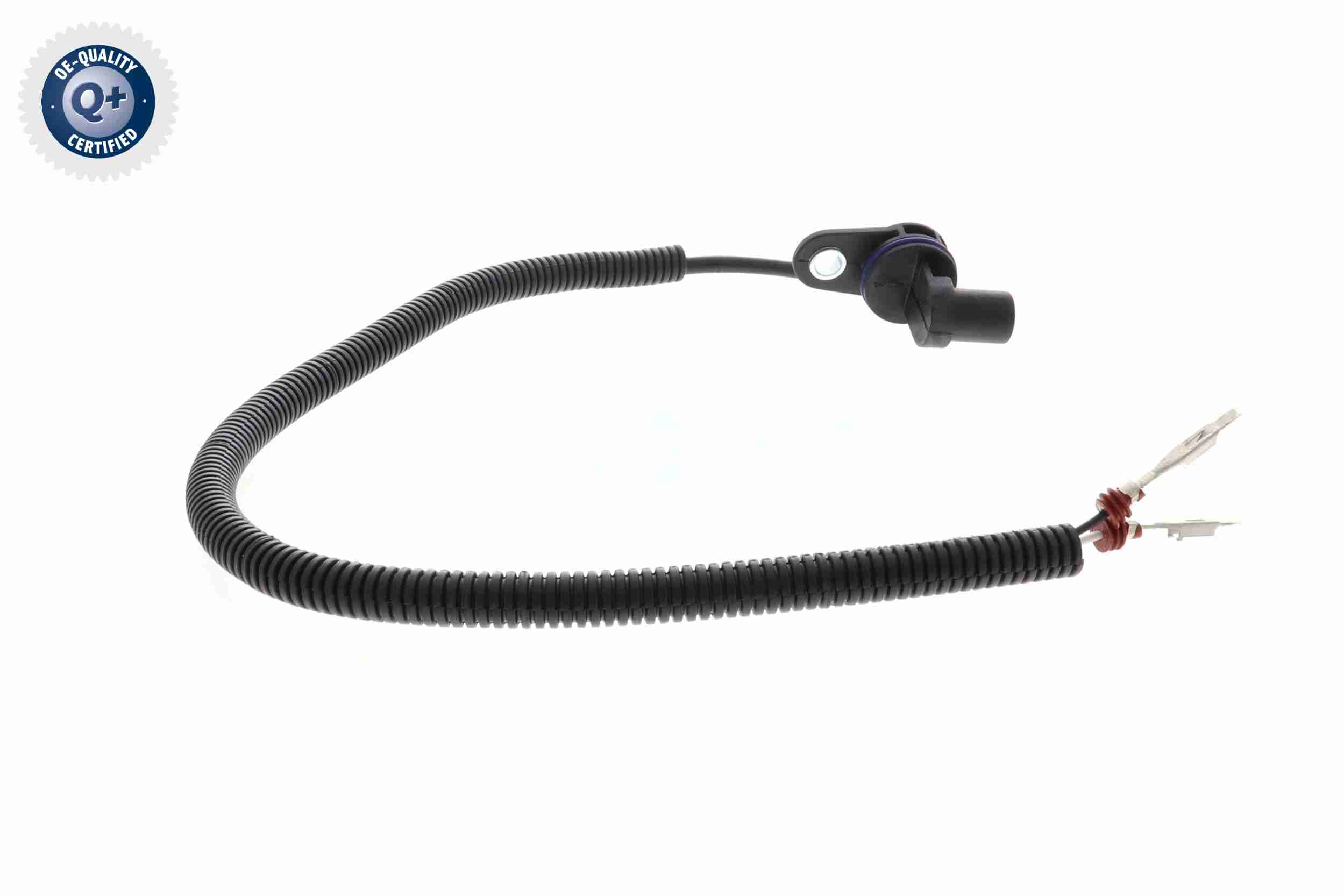 Vemo ABS sensor V52-72-0152